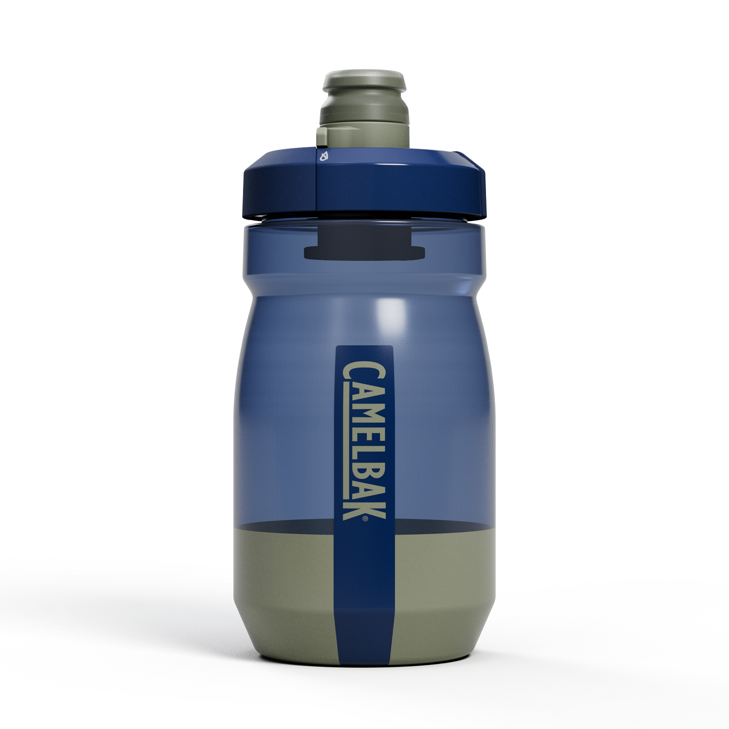 podium-15oz-bike-bottle-d5 cjxer0aqxb