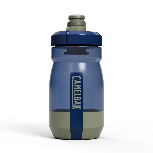 podium-15oz-bike-bottle-d5 cjxer0aqxb
