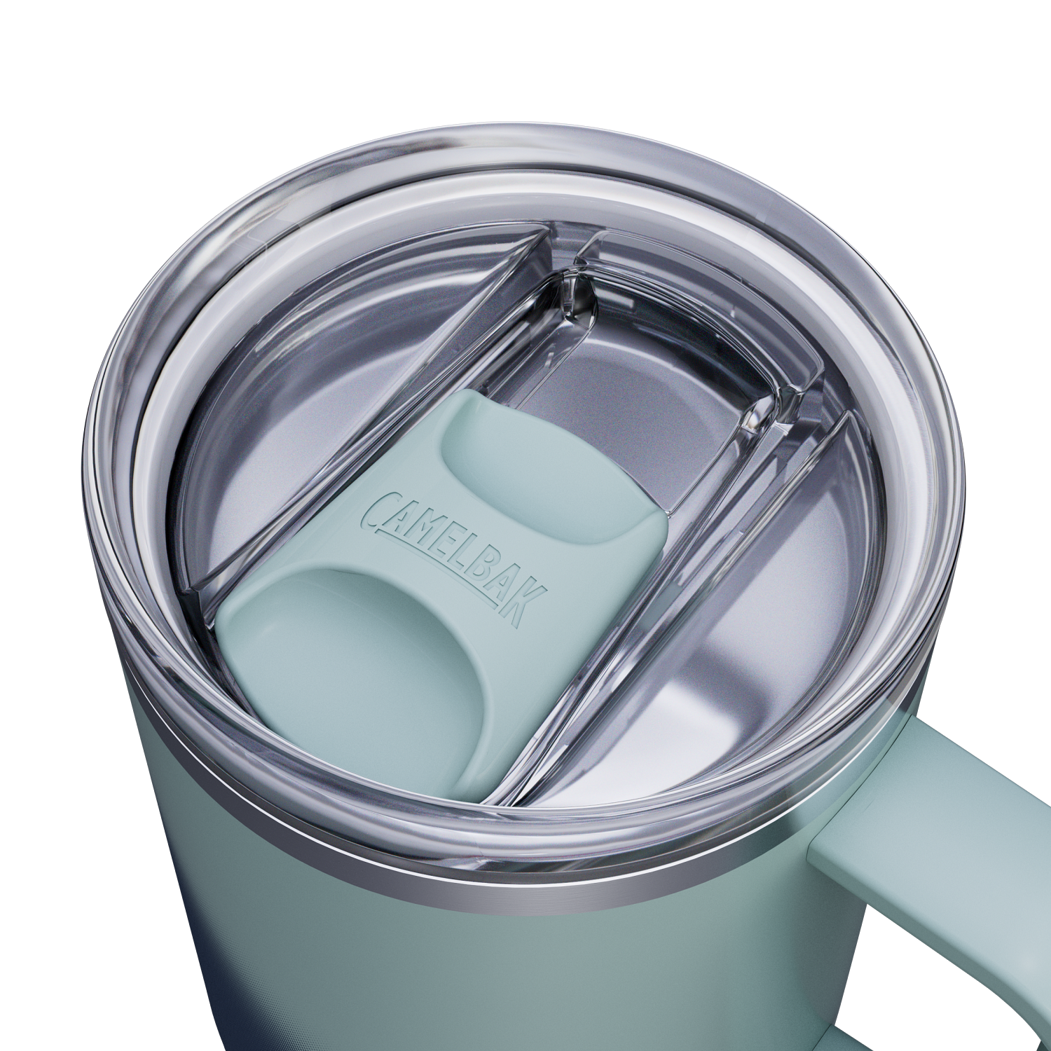 thrivetm-16-oz-mug-insulated-stainless-steel-b2 clih3nyshp