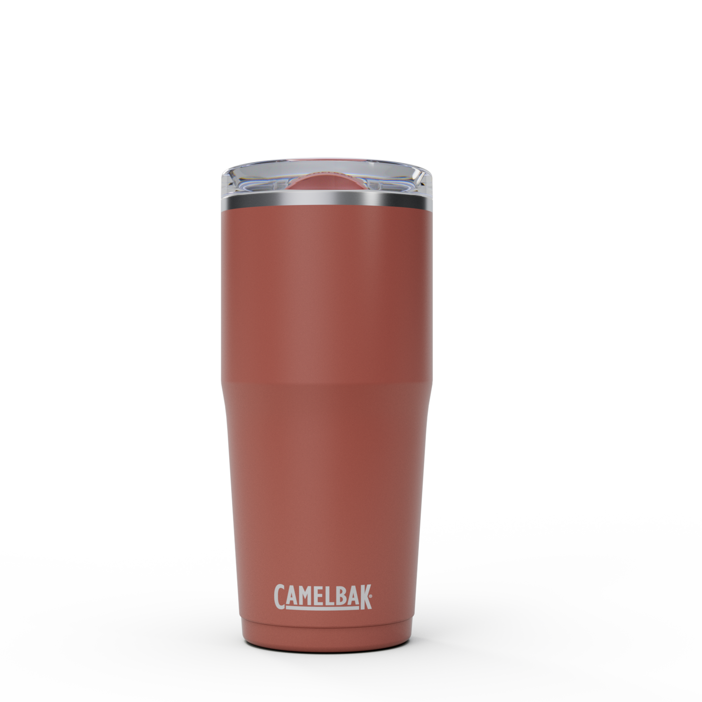thrivetm-20-oz-tumbler-insulated-stainless-steel-w4 cmpm59rk0w