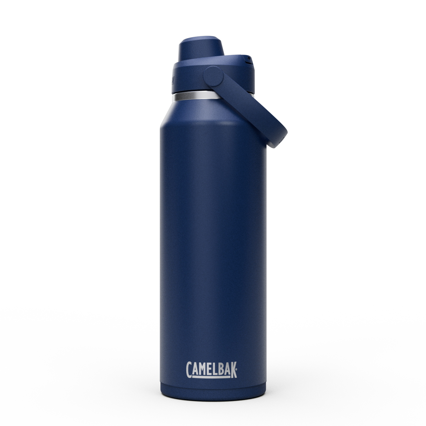 thrivetm-chug-40oz-bottle-insulated-stainless-steel-e3 cmzishnt7c