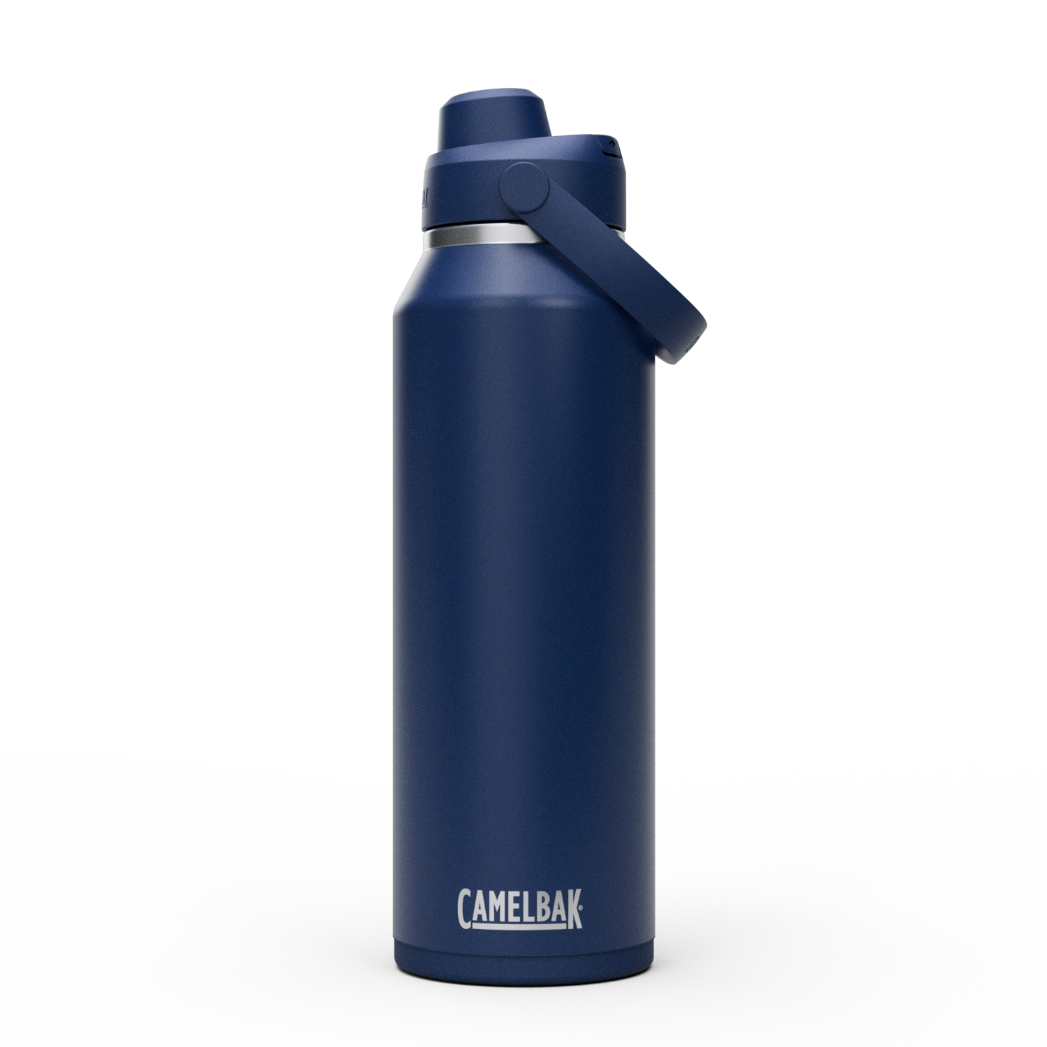 thrivetm-chug-40oz-bottle-insulated-stainless-steel-e3 cmzishnt7c