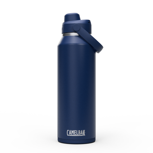 thrivetm-chug-40oz-bottle-insulated-stainless-steel-e3 cmzishnt7c