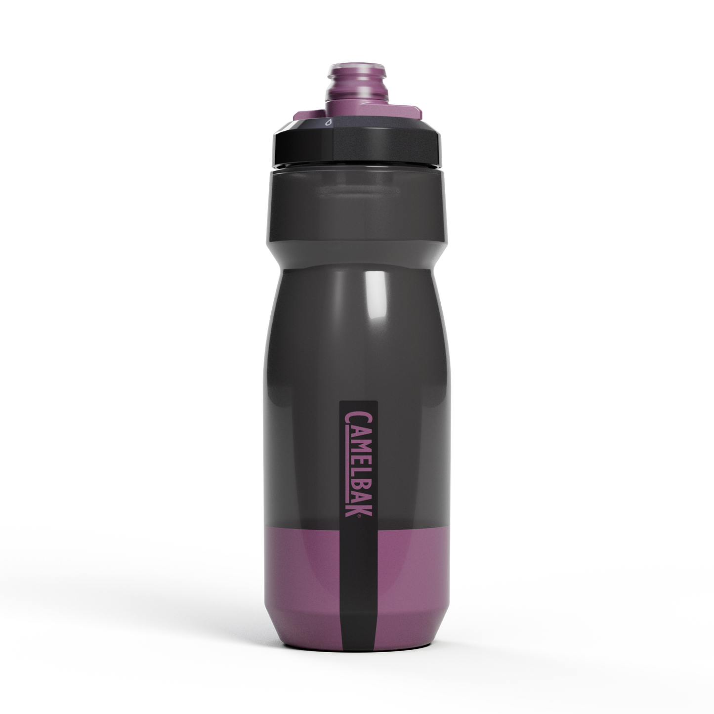 podium-24oz-bike-bottle-k6 cn50v9mpni