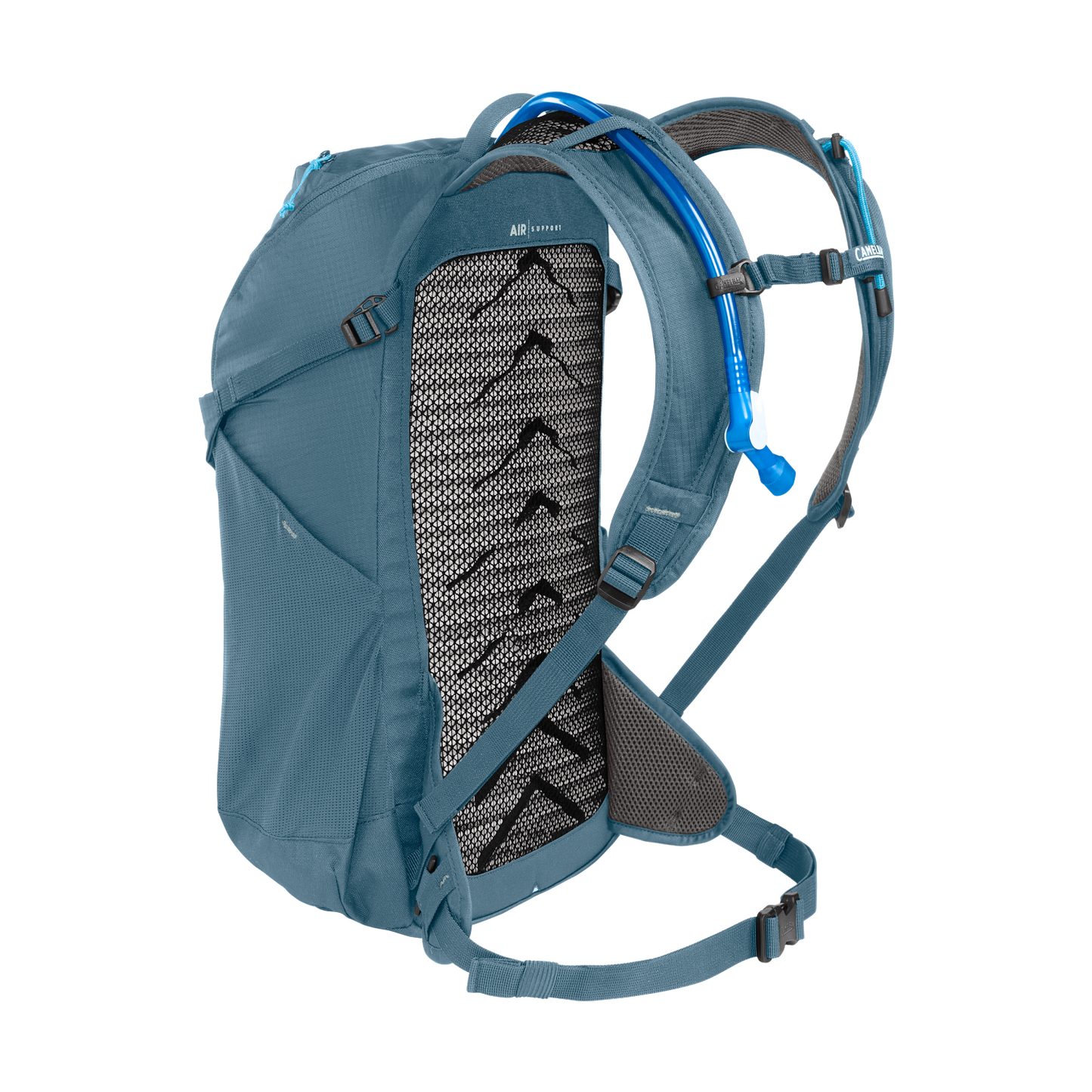 women-s-rim-runnertm-x20-hiking-hydration-pack-with-crux-1-5l-reservoir-r9 cnf9yojgn0
