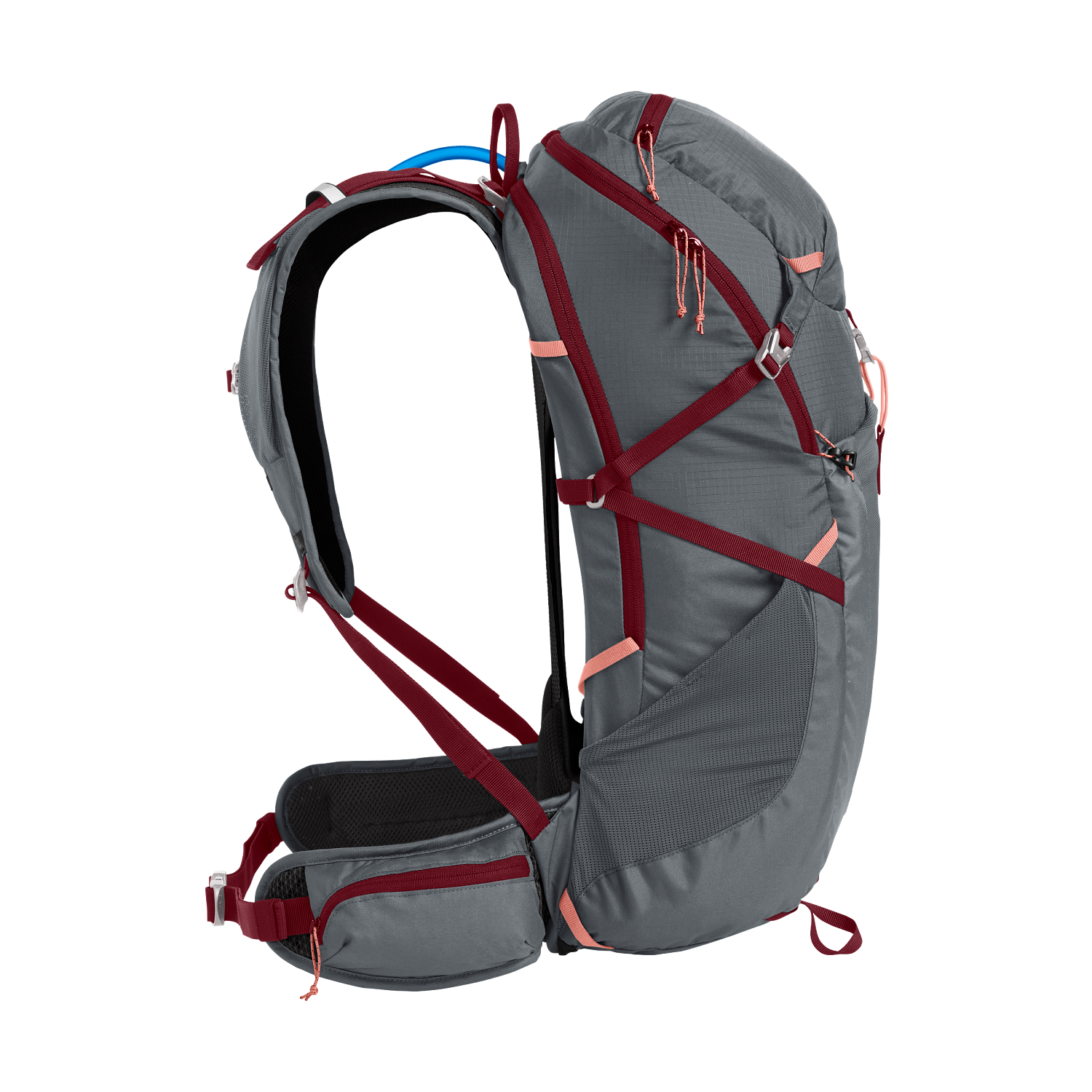 women-s-fourteenertm-30-hydration-hiking-pack-with-crux-3l-reservoir-y4 cpxb6sd5u8