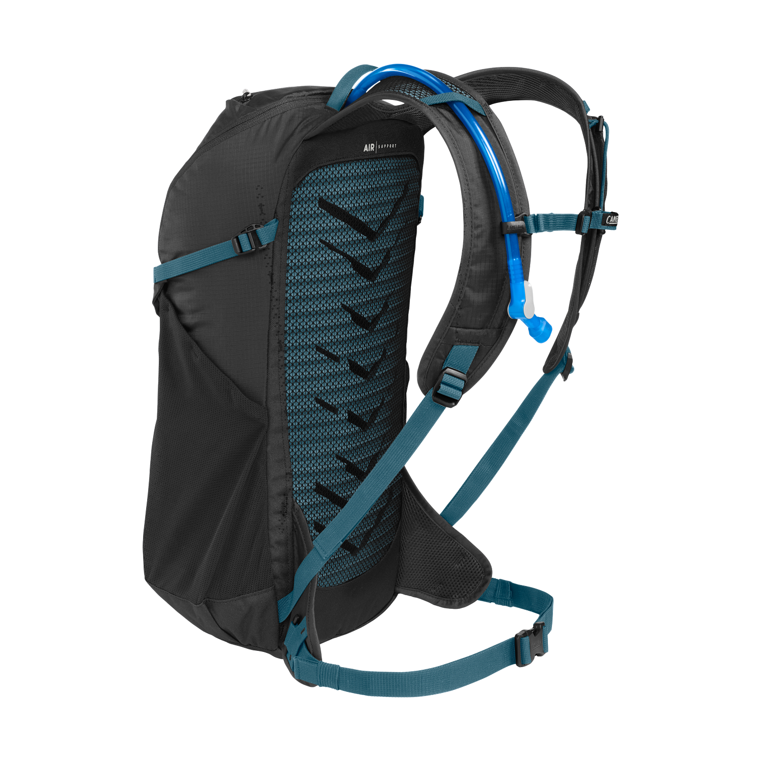 rim-runnertm-x22-hiking-hydration-pack-with-crux-1-5l-reservoir-e7 cxwbnbcorr