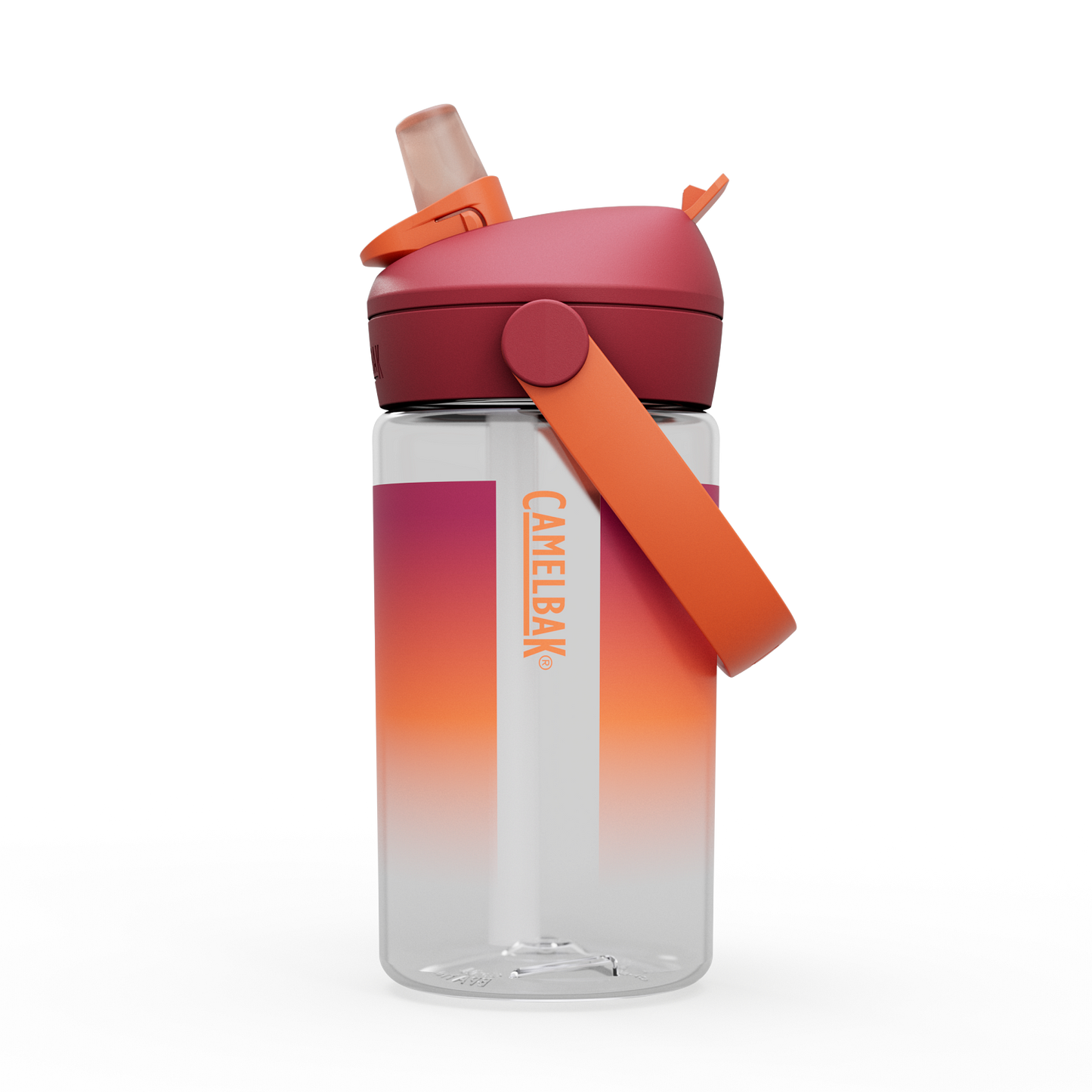 thrivetm-flip-straw-kids-14oz-bottle-with-tritantm-renew-c8 czlv8ftr1a