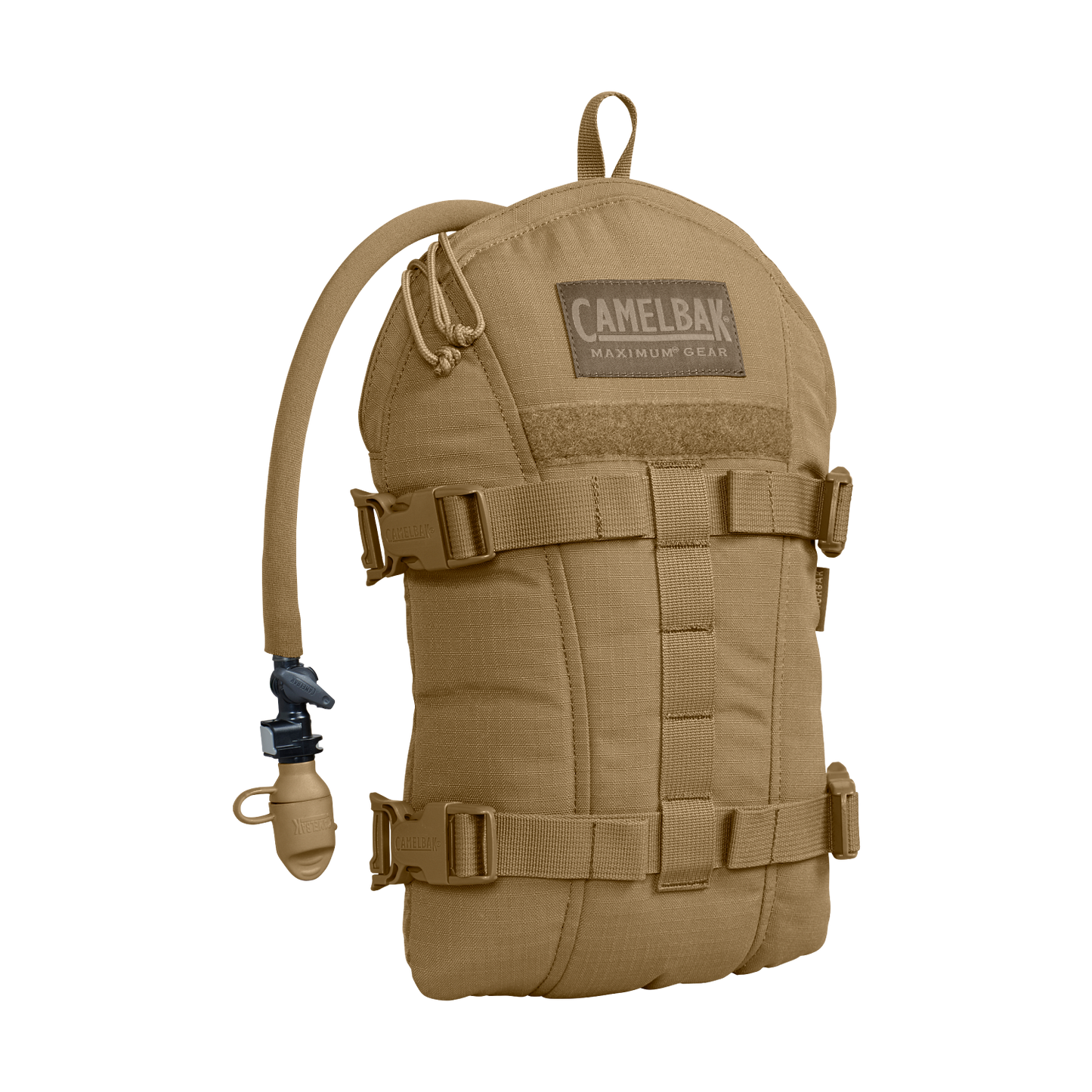 armorbaktm-100oz-mil-spec-crux-l0 d0etbrc2ov