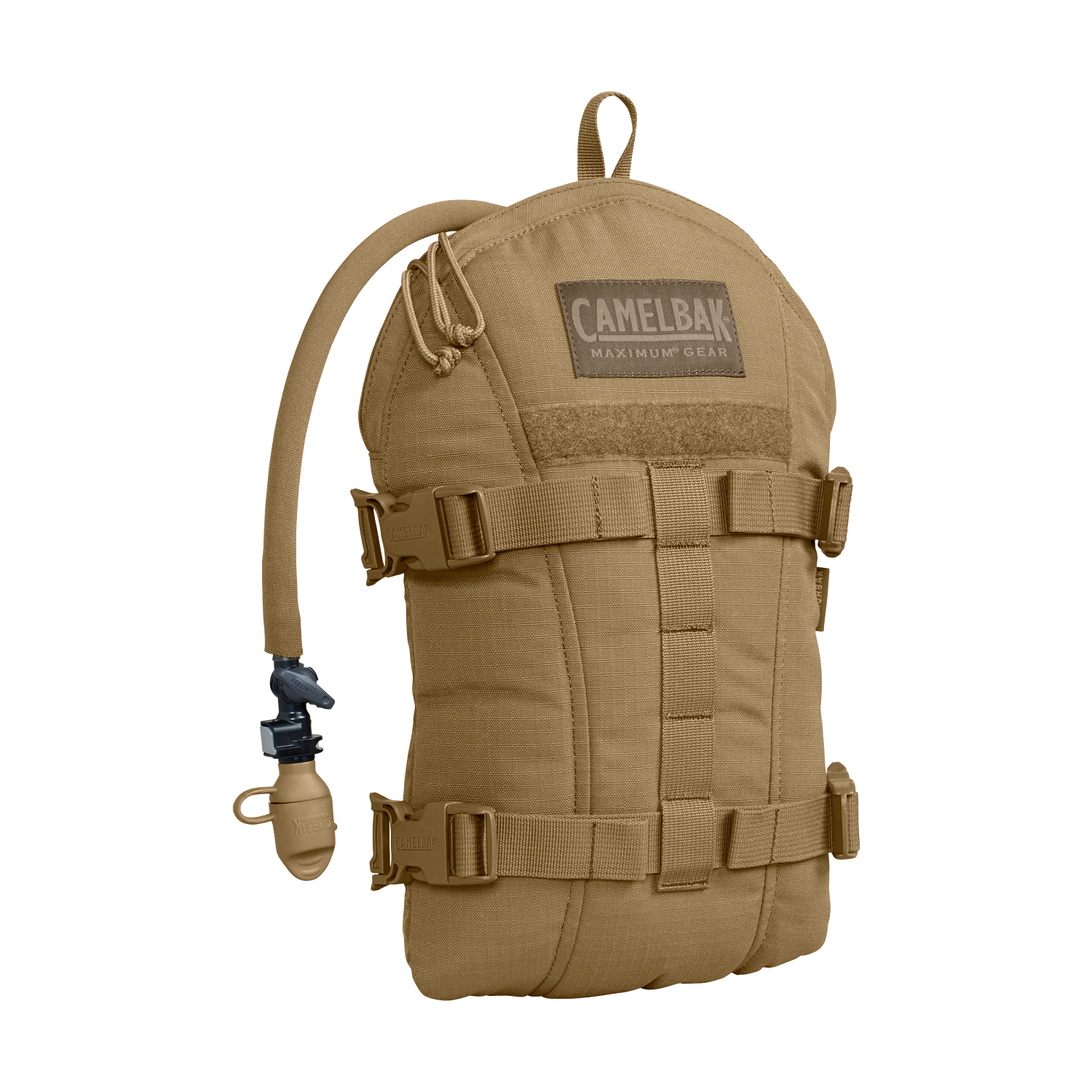 armorbaktm-100oz-mil-spec-crux-l0 d0etbrc2ov