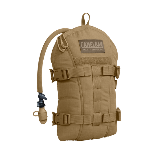 armorbaktm-100oz-mil-spec-crux-l0 d0etbrc2ov