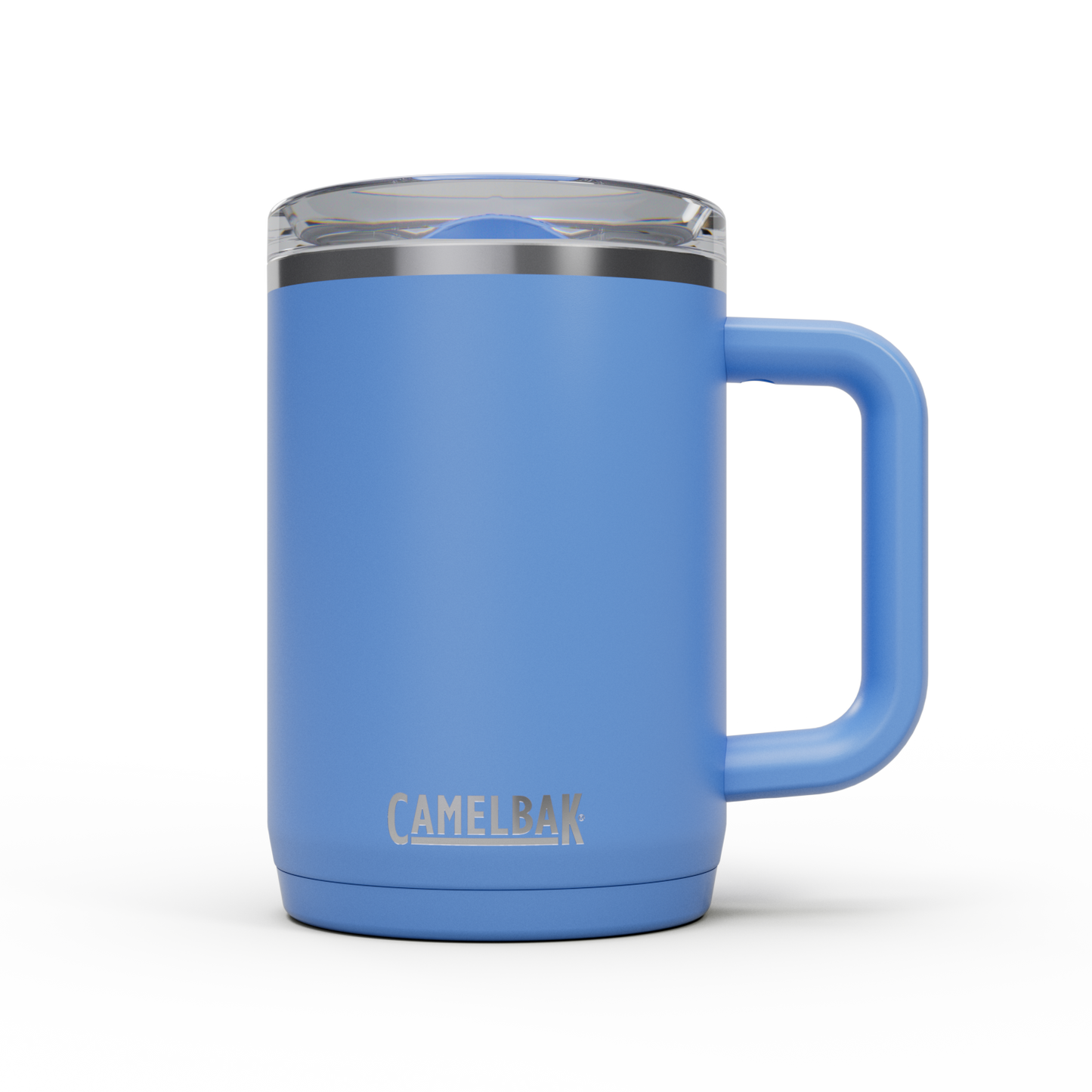 thrivetm-16-oz-mug-insulated-stainless-steel-b2 d5ritehb6z