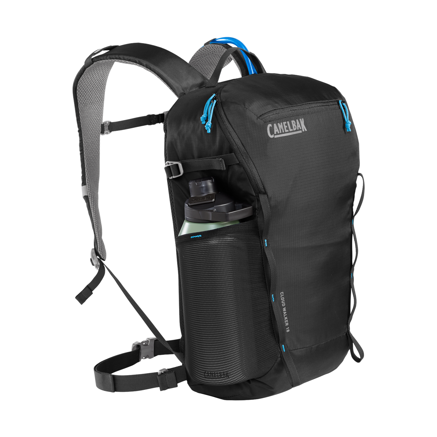 cloud-walkertm-18-hydration-pack-85-oz-j2 d7ovcj7qxp