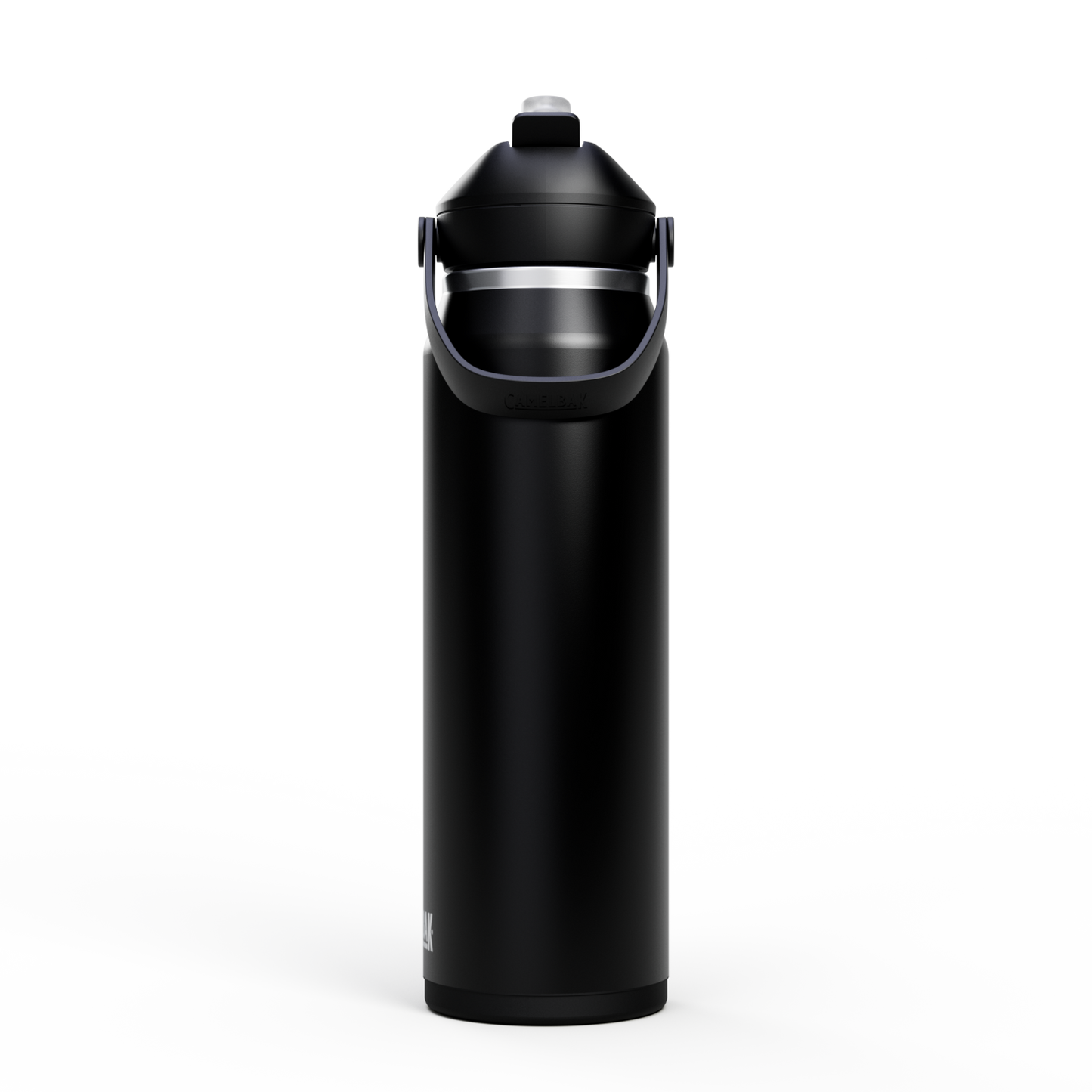 thrivetm-flip-straw-32oz-bottle-insulated-stainless-steel-n3 d8z7wjrgfe