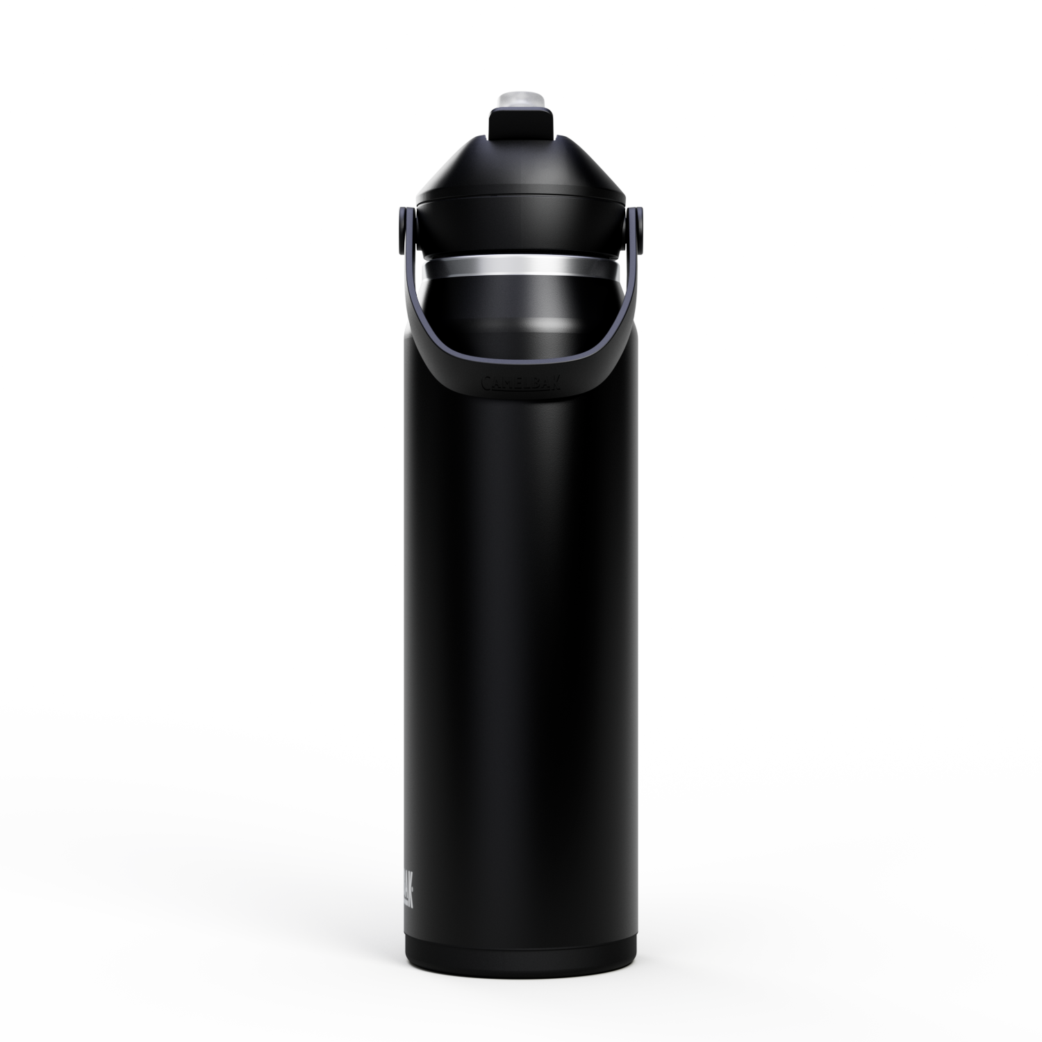 thrivetm-flip-straw-32oz-bottle-insulated-stainless-steel-n3 d8z7wjrgfe
