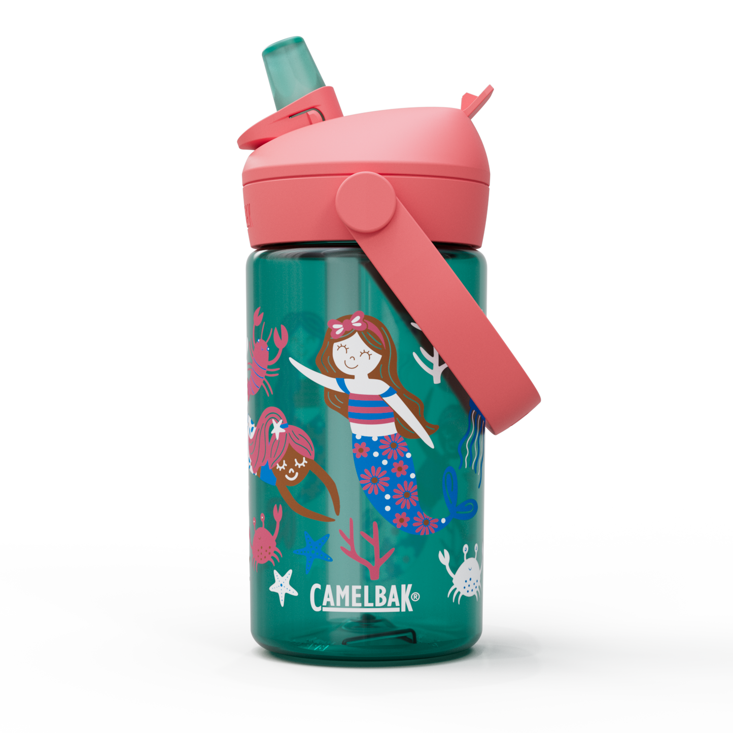 thrivetm-flip-straw-kids-14oz-bottle-with-tritantm-renew-c8 da57bykosu