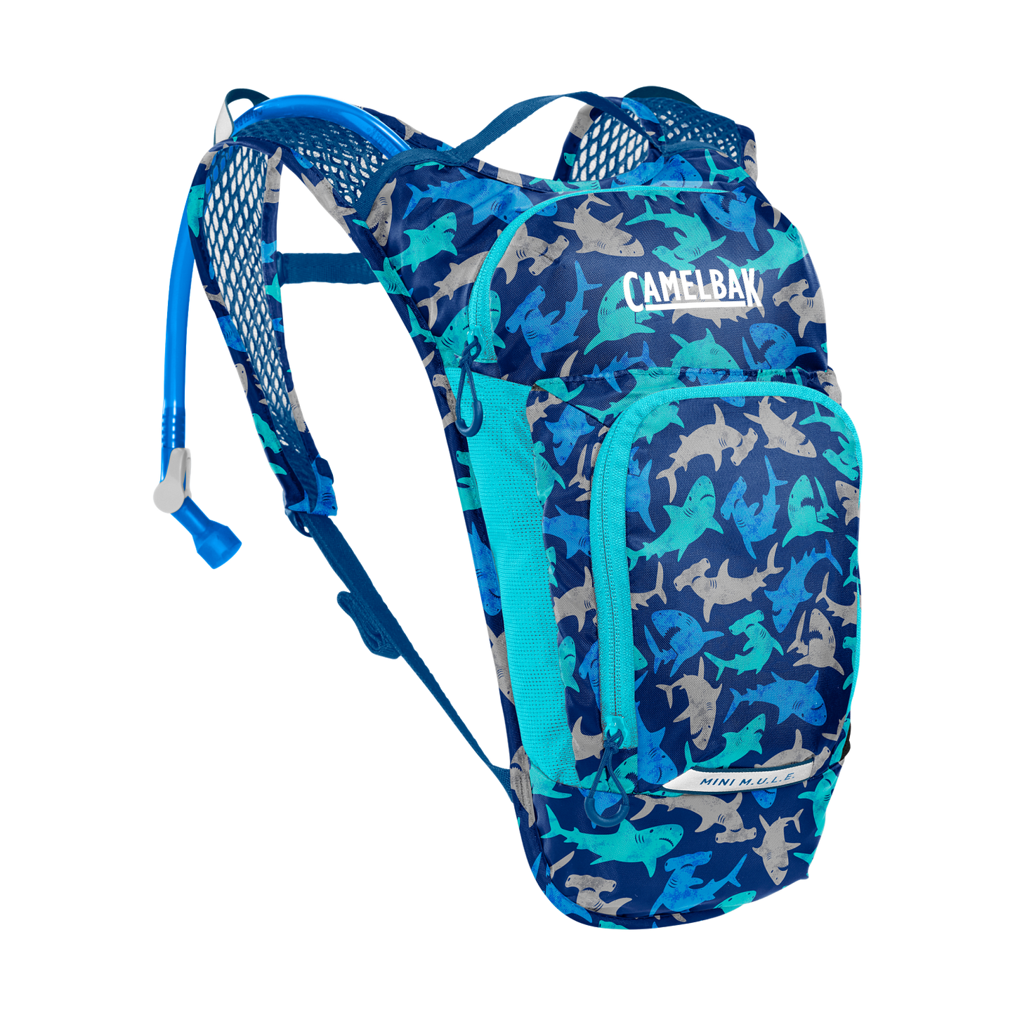 kids-mini-m-u-l-e-50oz-hydration-pack-with-crux-1-5l-reservoir-o8 dau0wdbfwe
