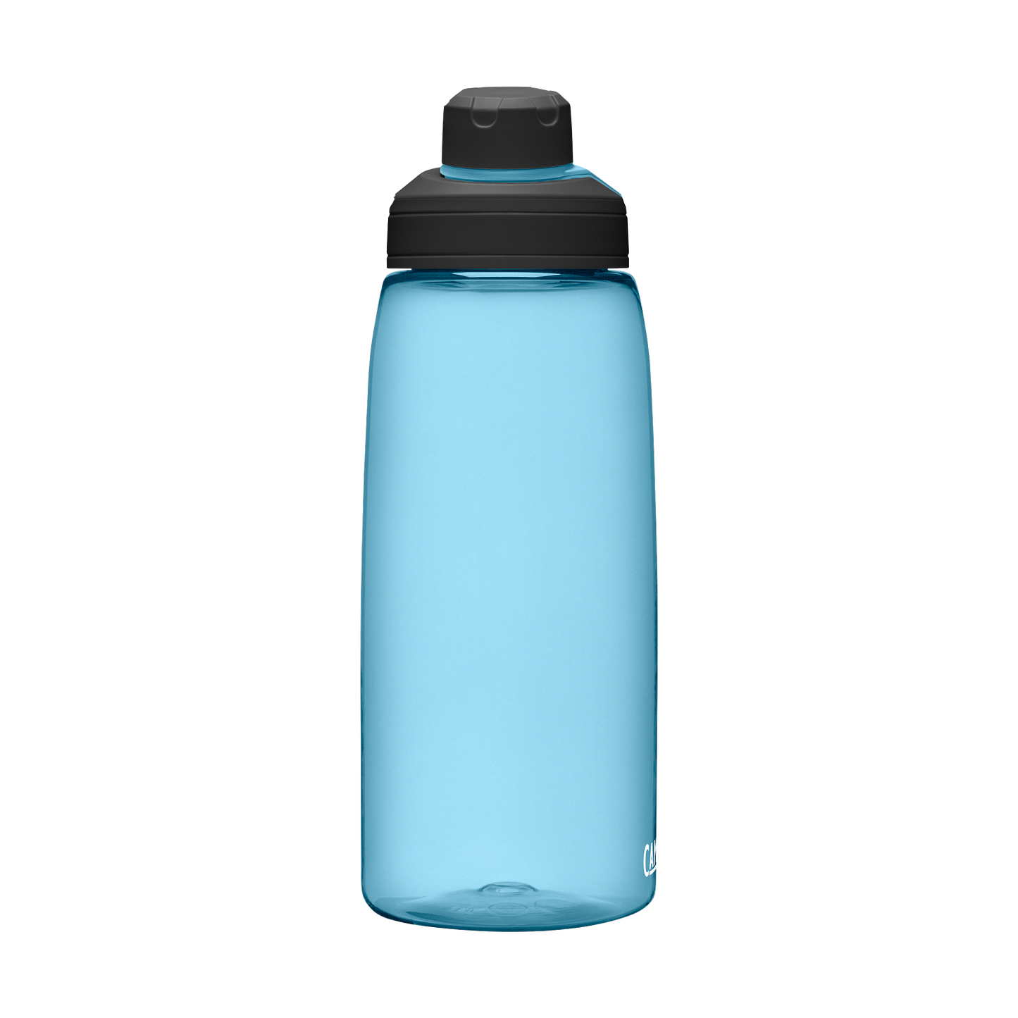 chute-mag-32oz-bottle-with-tritantm-renew-b2 ddsa0fkbtl