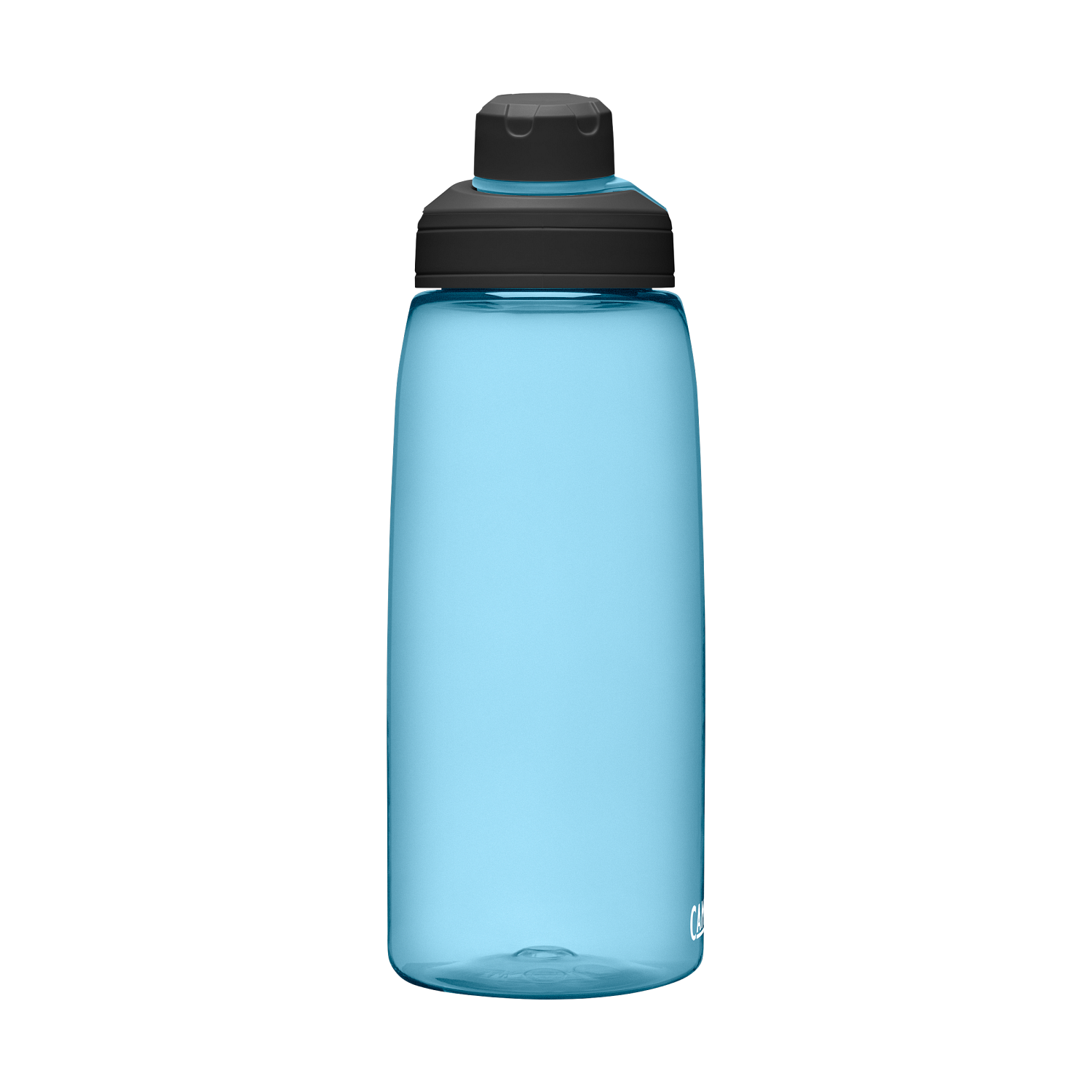 chute-mag-32oz-bottle-with-tritantm-renew-b2 ddsa0fkbtl