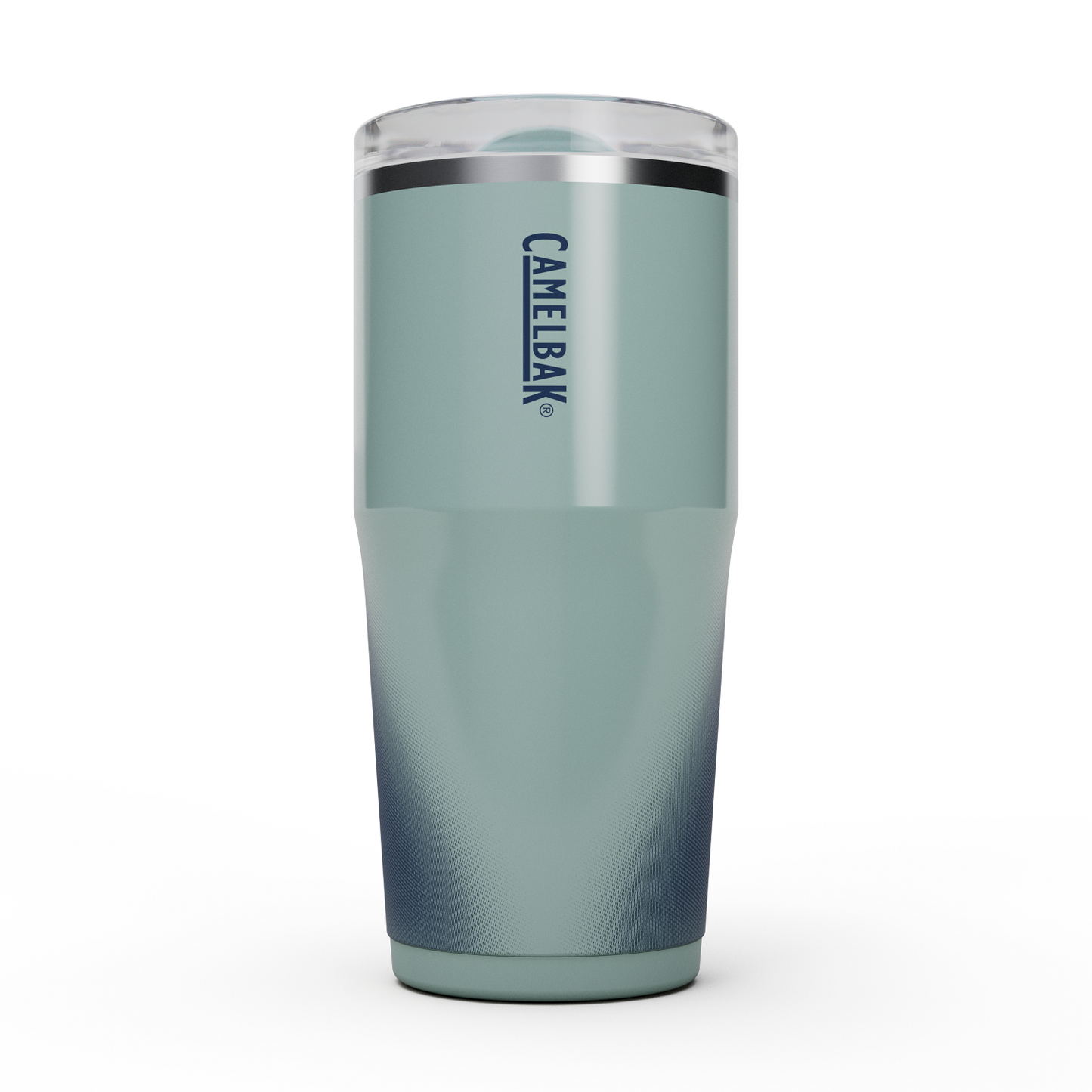 thrivetm-20-oz-tumbler-insulated-stainless-steel-w4 dfechh6uqk
