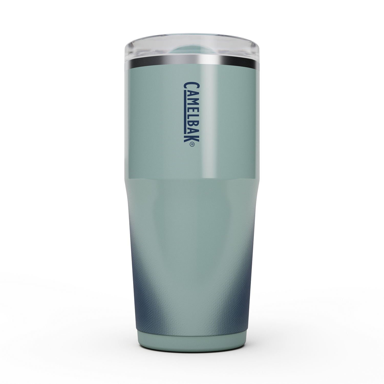 thrivetm-20-oz-tumbler-insulated-stainless-steel-w4 dfechh6uqk