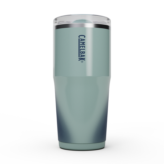 thrivetm-20-oz-tumbler-insulated-stainless-steel-w4 dfechh6uqk