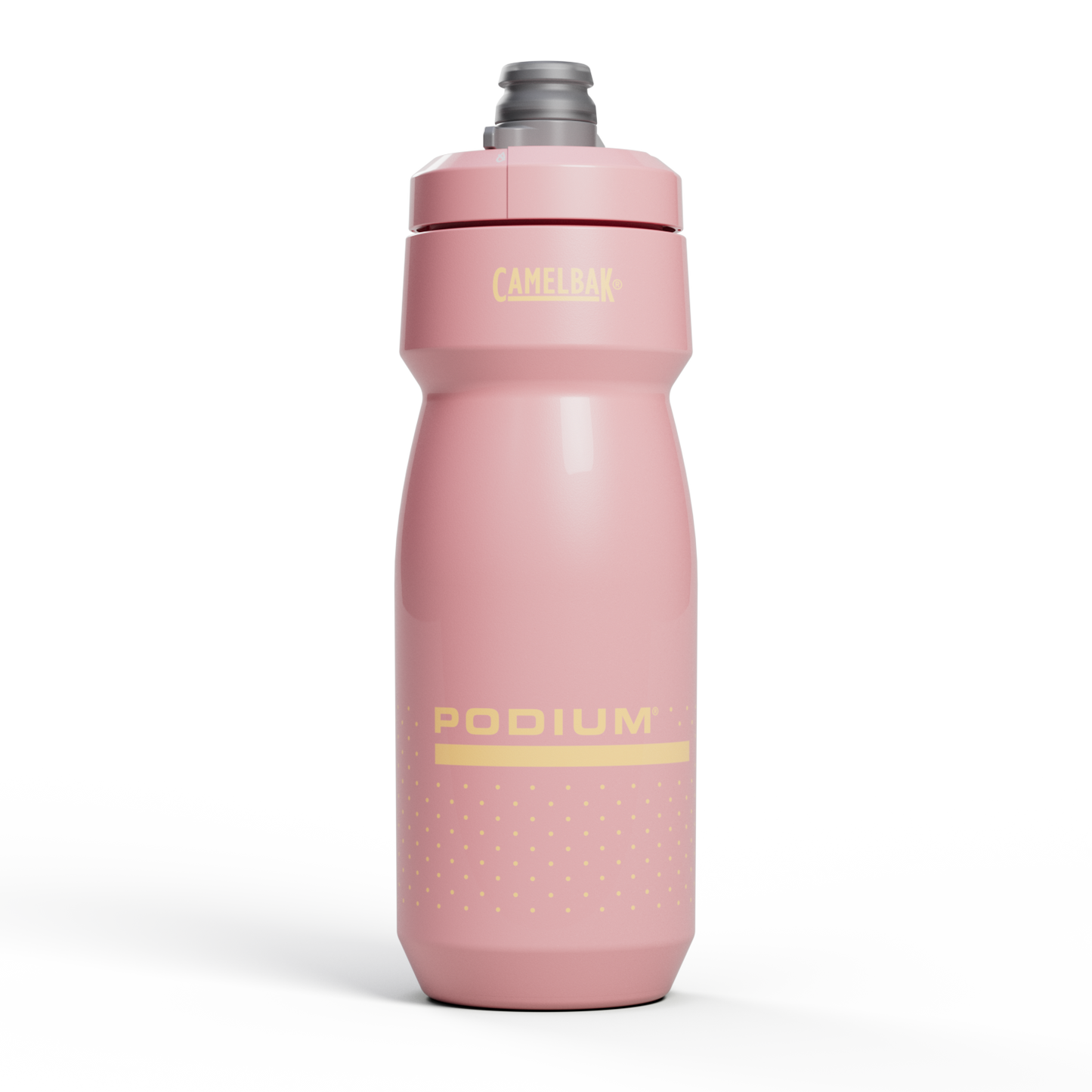 podium-24oz-bike-bottle-k6 dhy5m6u2wd