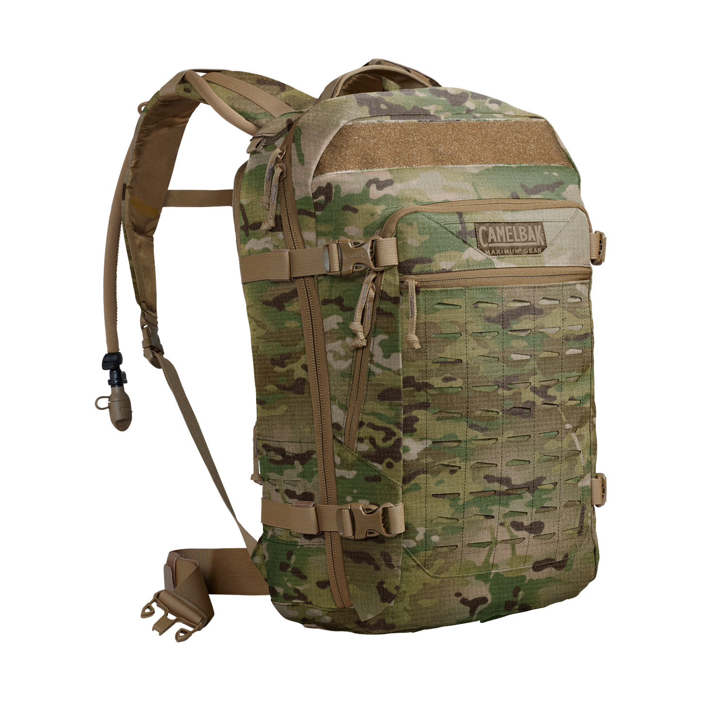 motherlodetm-100oz-mil-spec-crux-n9 dilirv7spj