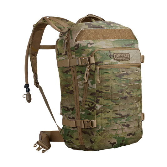 motherlodetm-100oz-mil-spec-crux-n9 dilirv7spj