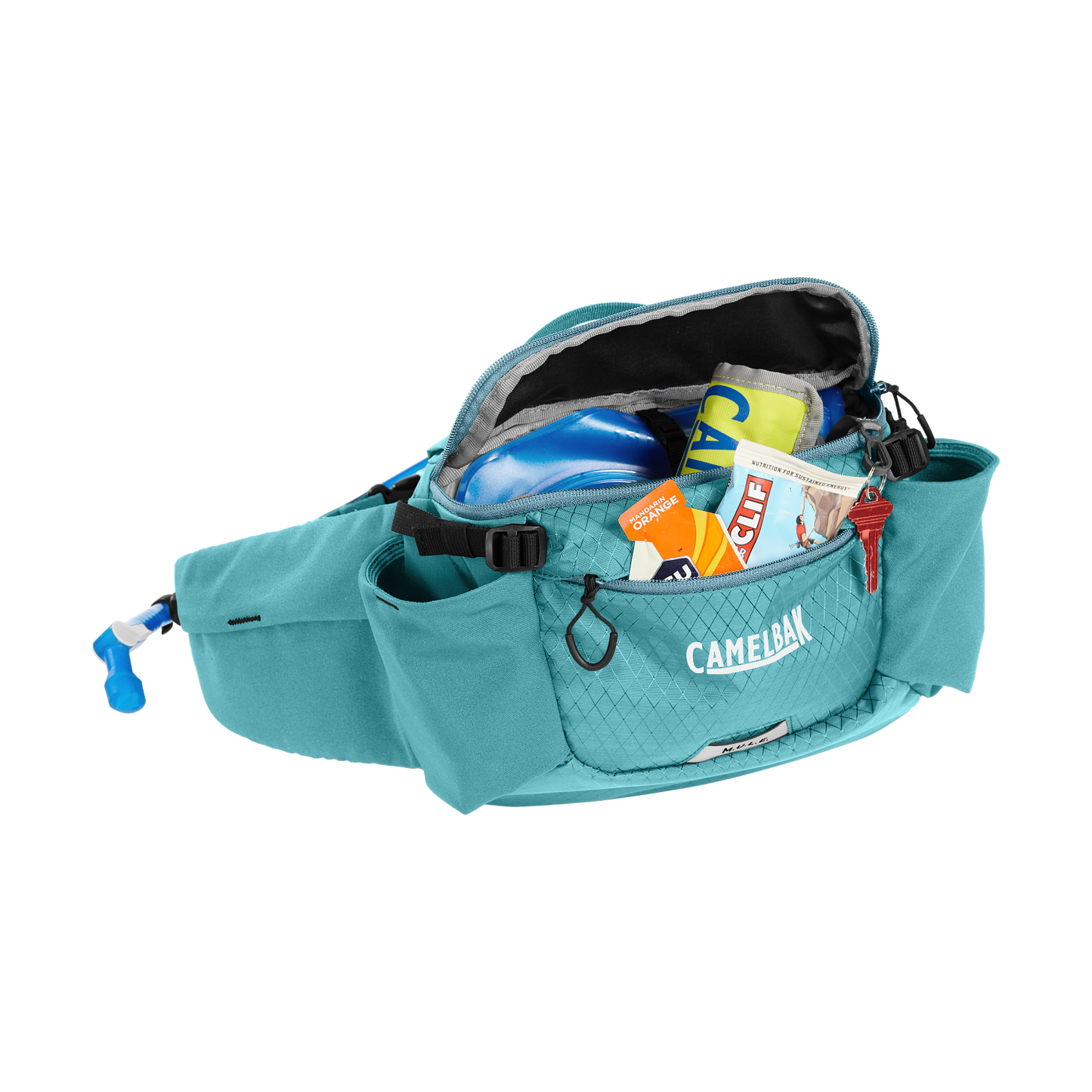 m-u-l-e-5-waist-pack-with-crux-1-5l-lumbar-reservoir-o2 dmn80akeux