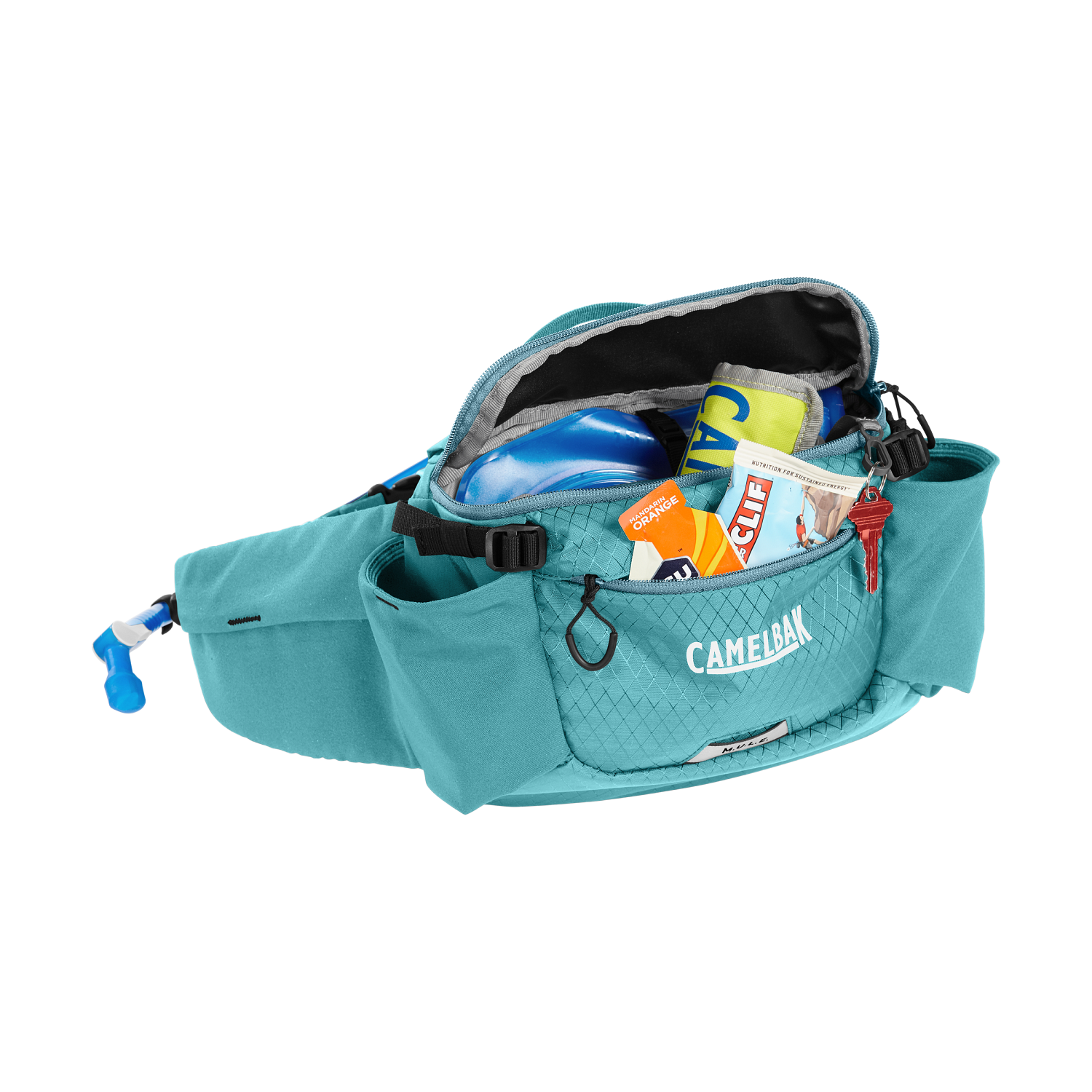 m-u-l-e-5-waist-pack-with-crux-1-5l-lumbar-reservoir-o2 dmn80akeux