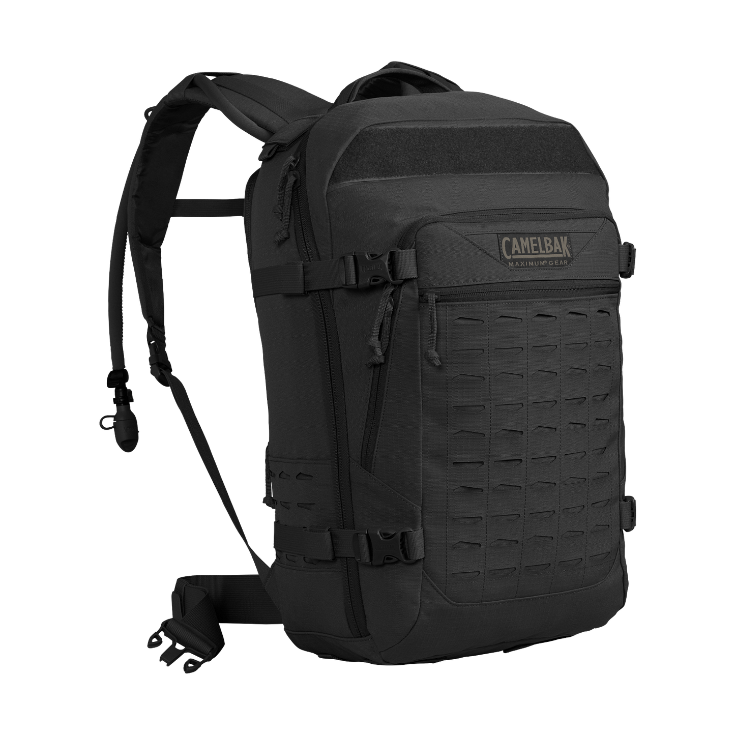 motherlodetm-100oz-mil-spec-crux-i9 dnajpqpujd