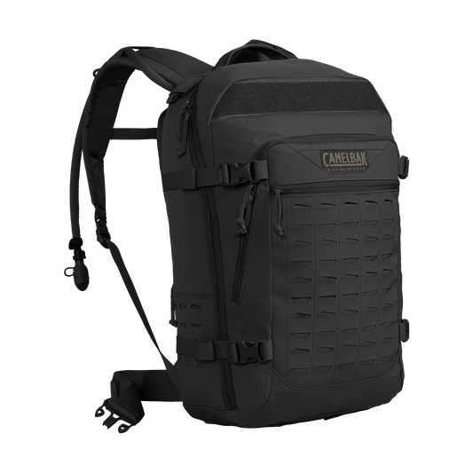 motherlodetm-100oz-mil-spec-crux-i9 dnajpqpujd