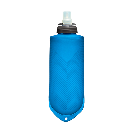 17oz-quick-stowtm-flask-i4 dnvoq6keqs