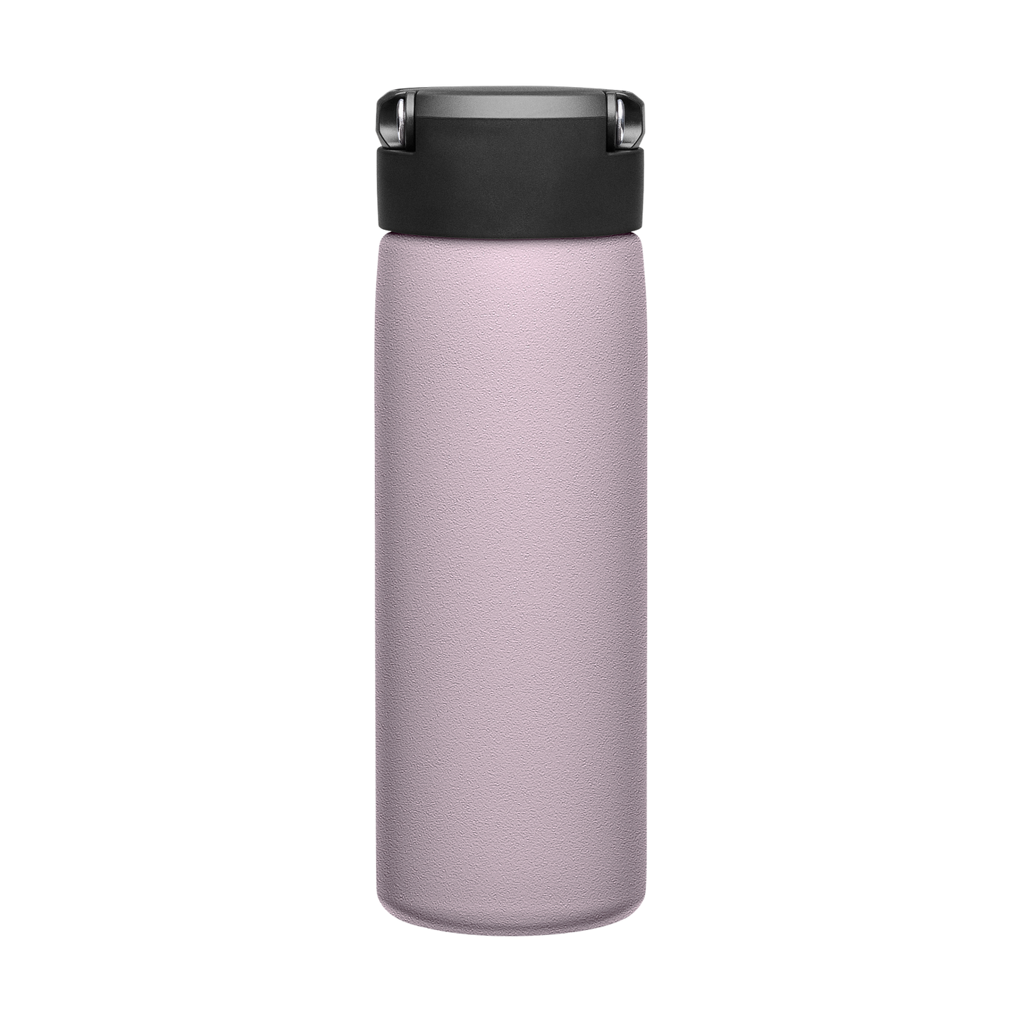 fit-cap-20oz-water-bottle-insulated-stainless-steel-v7 doyy19rfxd