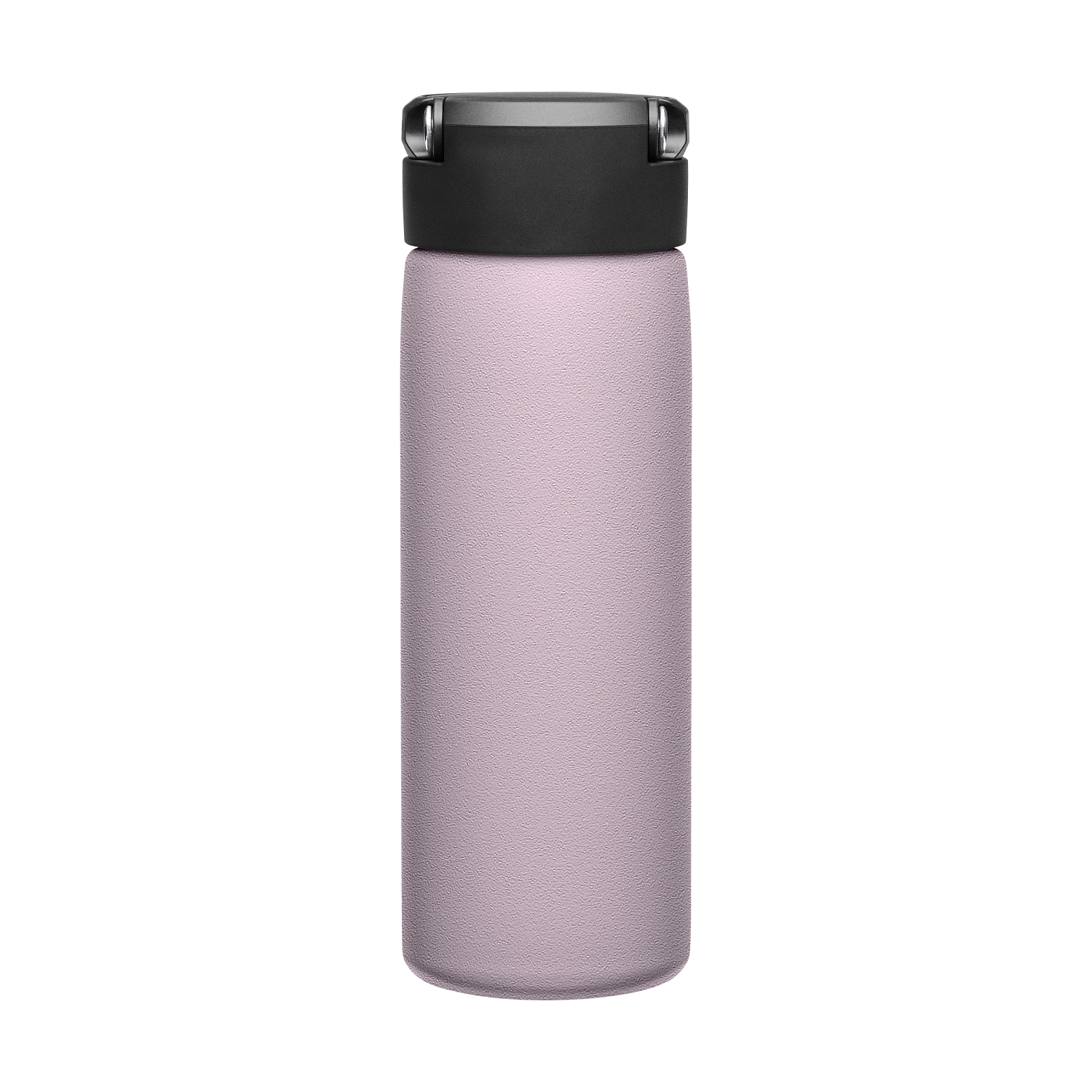 fit-cap-20oz-water-bottle-insulated-stainless-steel-v7 doyy19rfxd