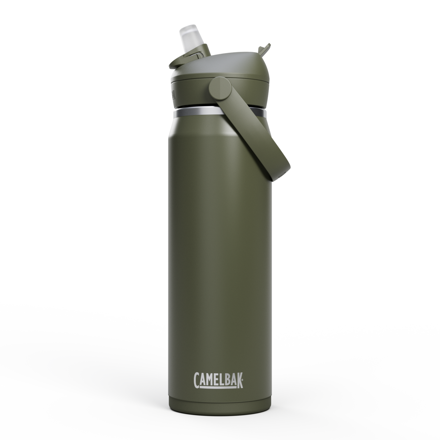 thrivetm-flip-straw-25oz-bottle-insulated-stainless-steel-q4 dpgno0i98v