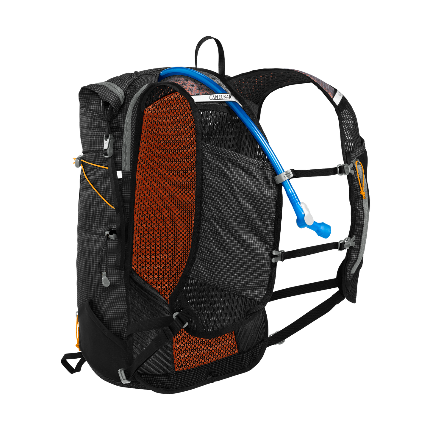 octanetm-16-hydration-hiking-pack-with-fusiontm-2l-reservoir-i4 dri4al1lph