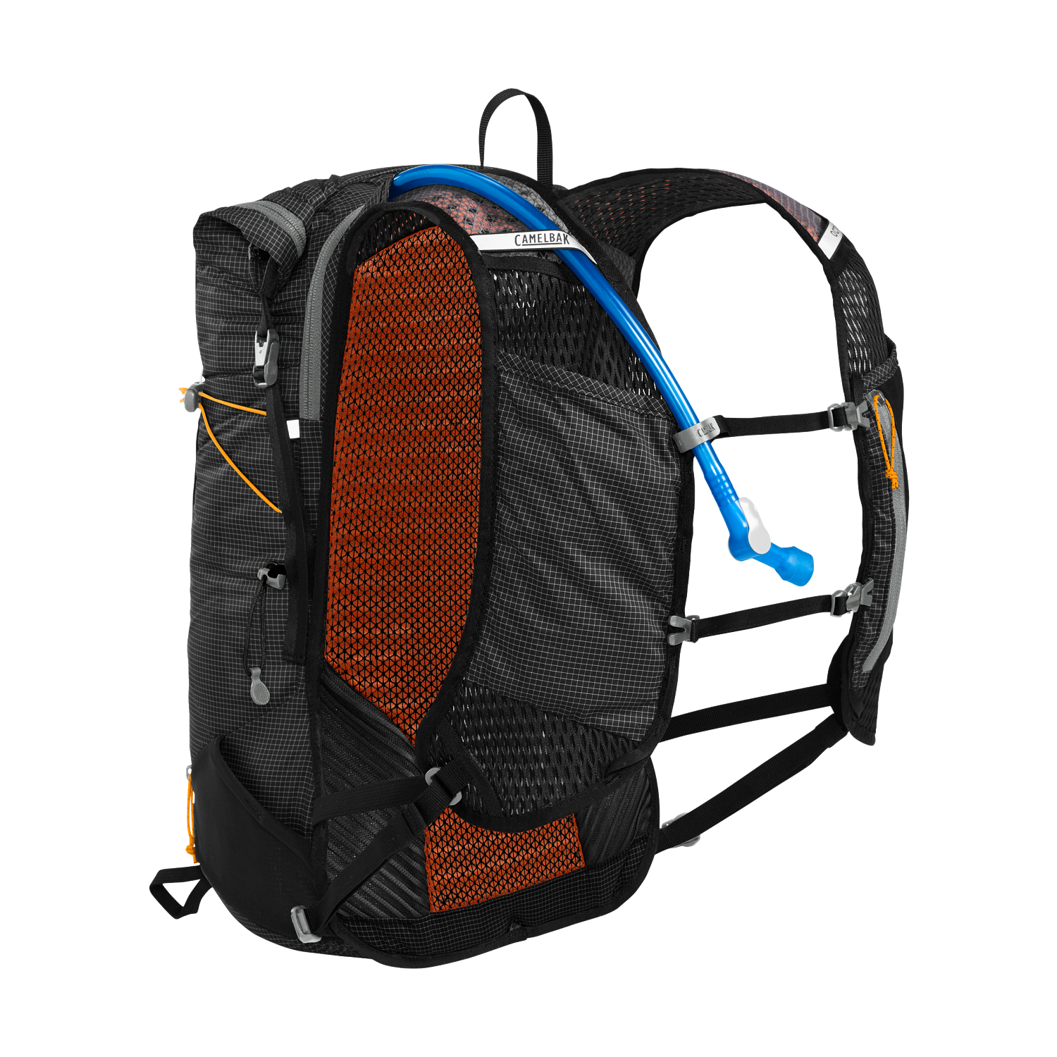octanetm-16-hydration-hiking-pack-with-fusiontm-2l-reservoir-i4 dri4al1lph