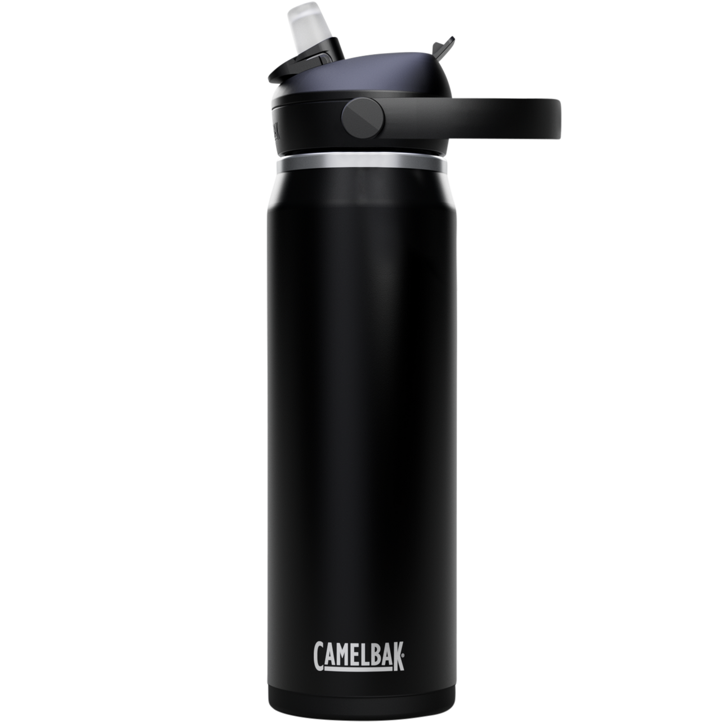 thrivetm-flip-straw-25oz-bottle-insulated-stainless-steel-q4 drmlmwov97