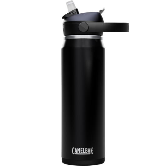thrivetm-flip-straw-25oz-bottle-insulated-stainless-steel-q4 drmlmwov97