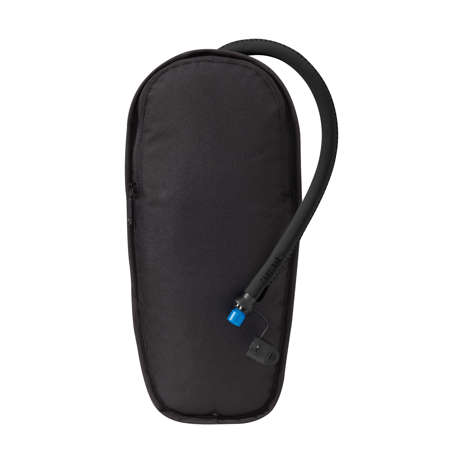 stoawaytm-3l-insulated-reservoir-c5 dwvjlhu3gg