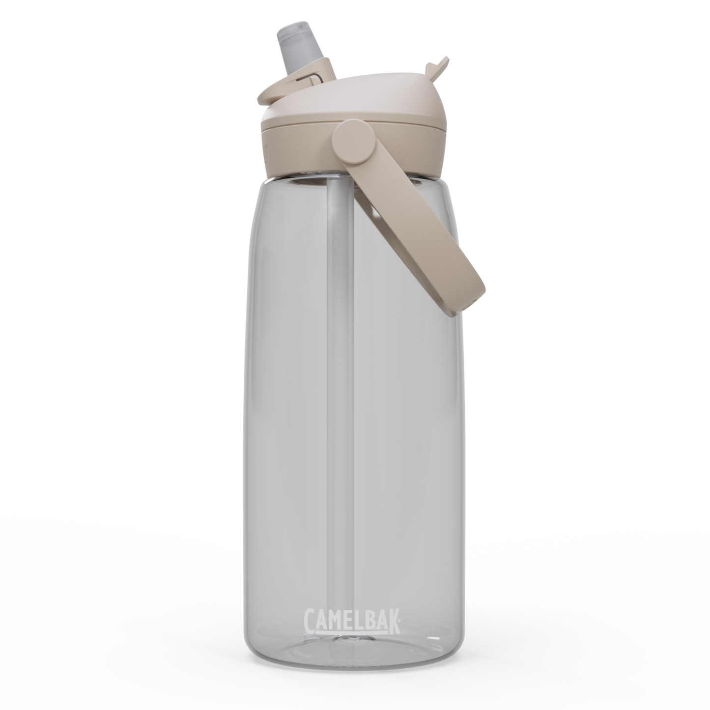 thrivetm-flip-straw-32oz-bottle-with-tritantm-renew-h5 dyuyx3qows