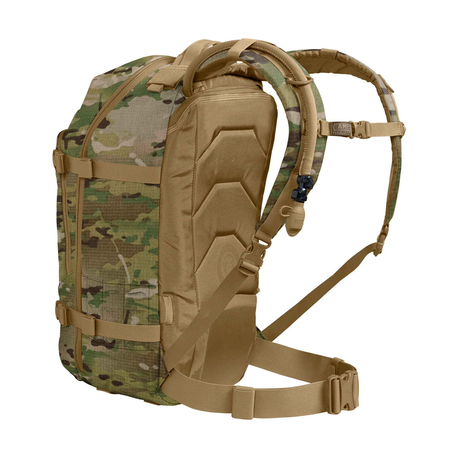 motherlodetm-100oz-mil-spec-crux-n9 e0x3kvaw8z