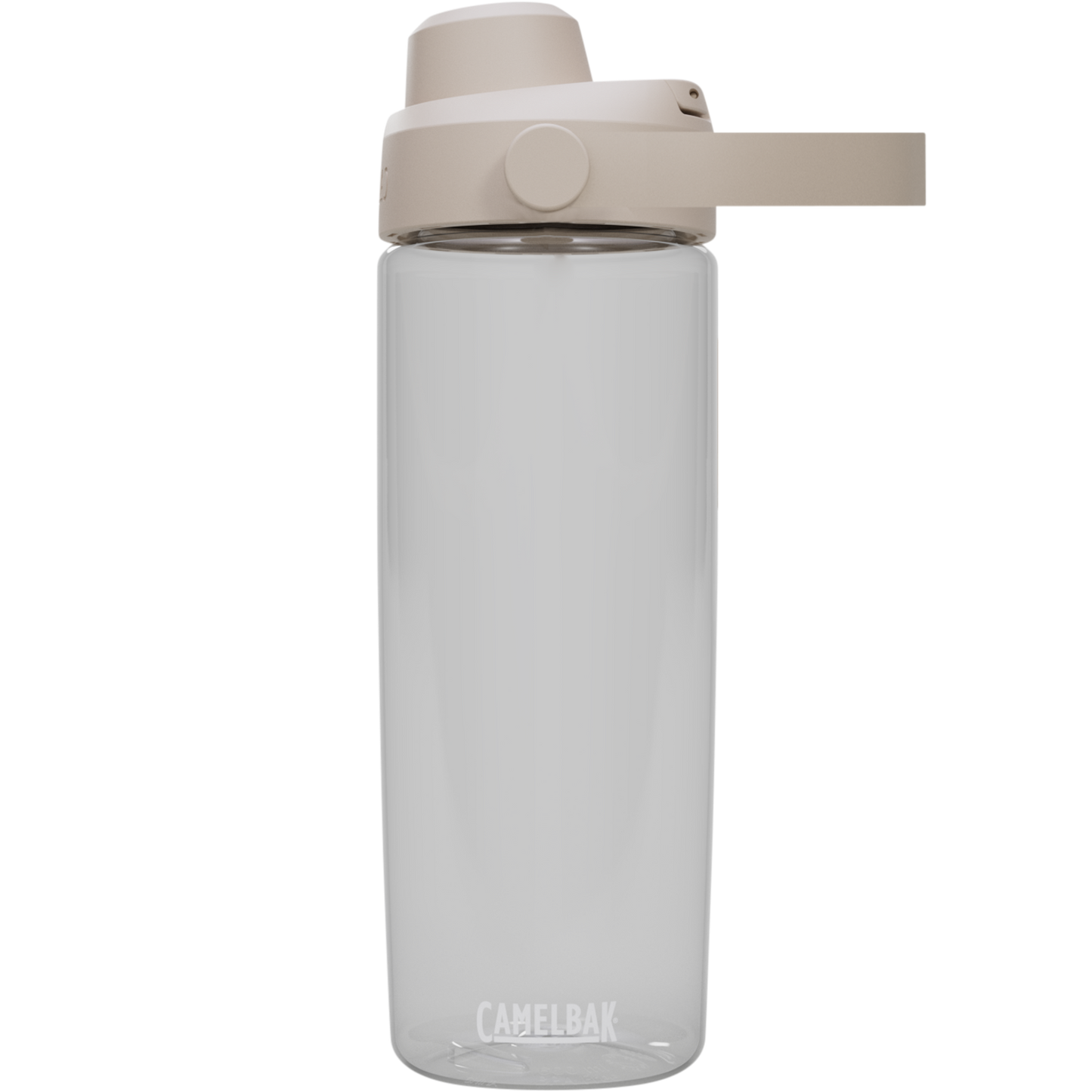 thrivetm-chug-20oz-bottle-with-tritantm-renew-k5 e4u1pn4veg