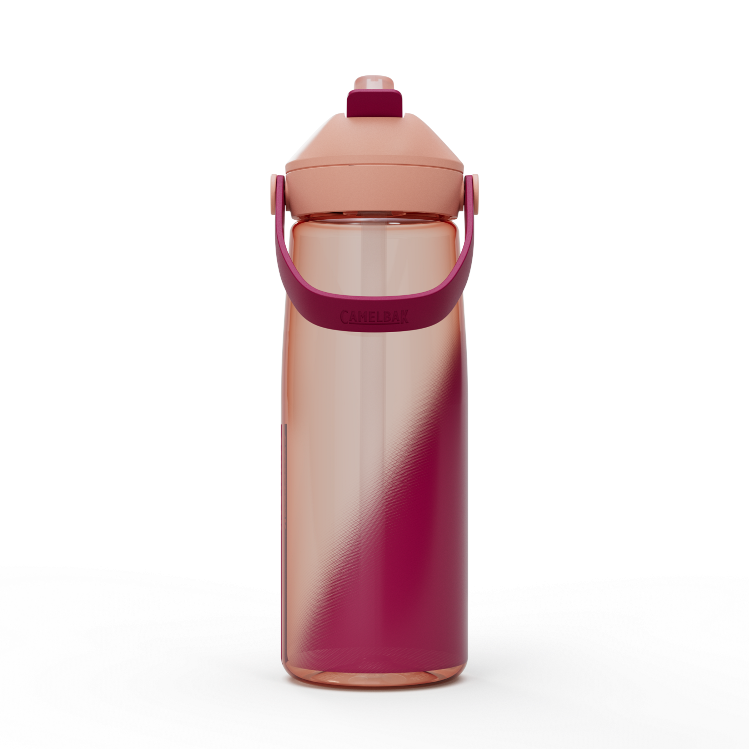 thrivetm-flip-straw-25oz-bottle-with-tritantm-renew-i0 e5aarwpq28
