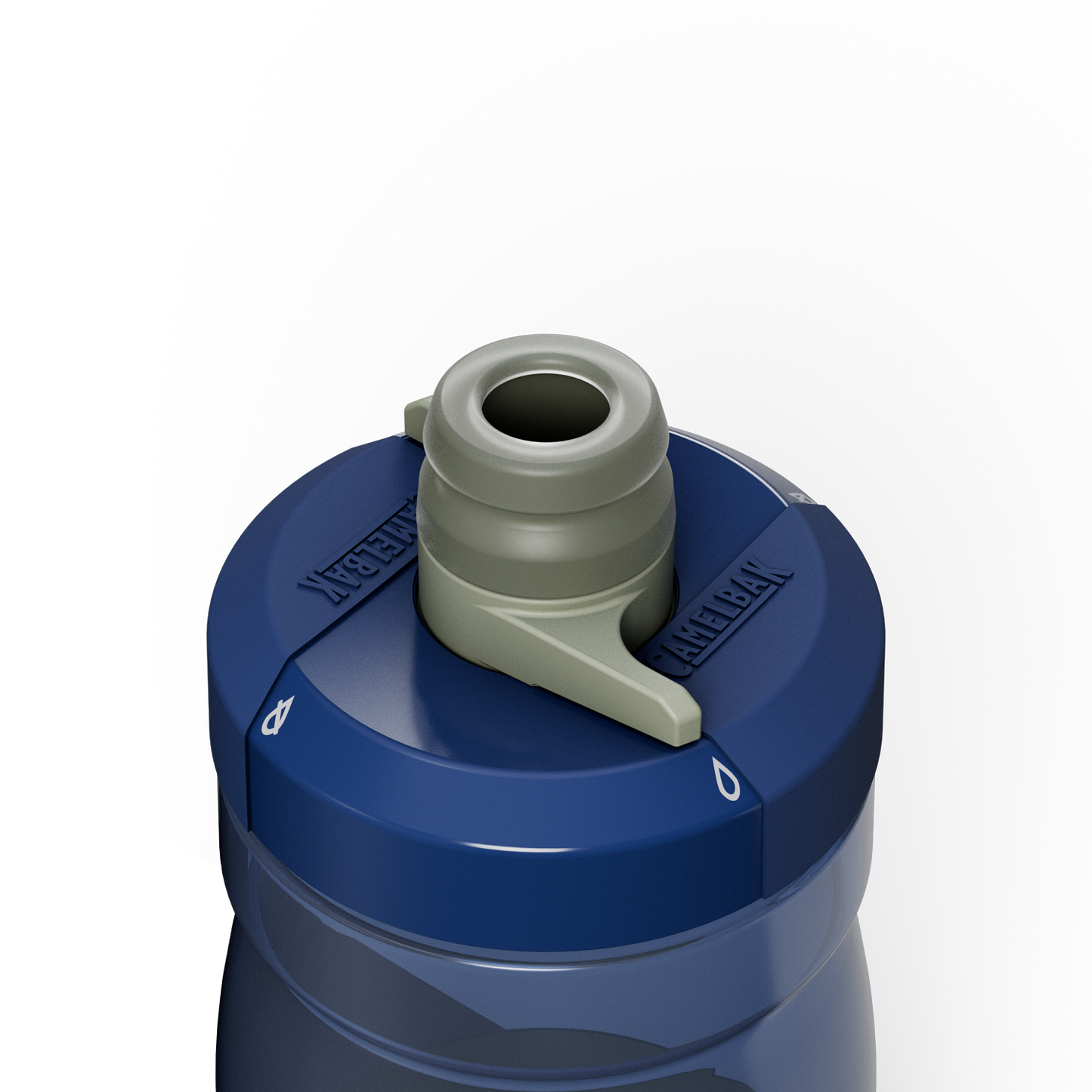podium-15oz-bike-bottle-d5 e66bzpfnrq