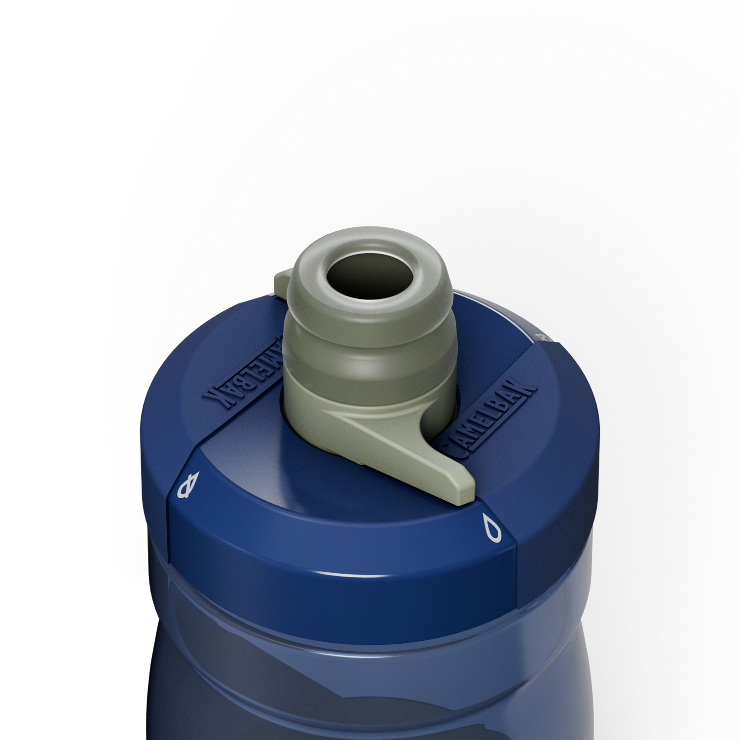 podium-15oz-bike-bottle-d5 e66bzpfnrq