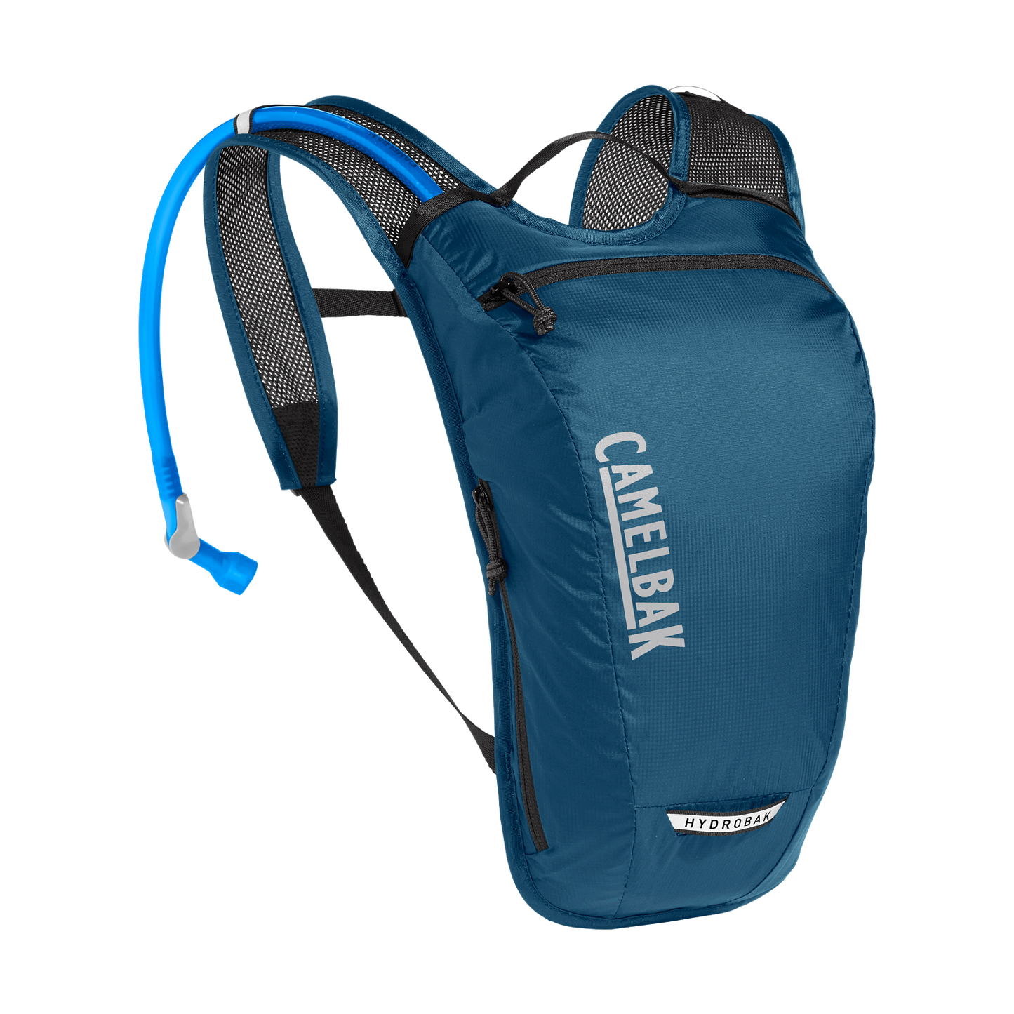 hydrobak-light-50oz-q4 e6axl5ppzo