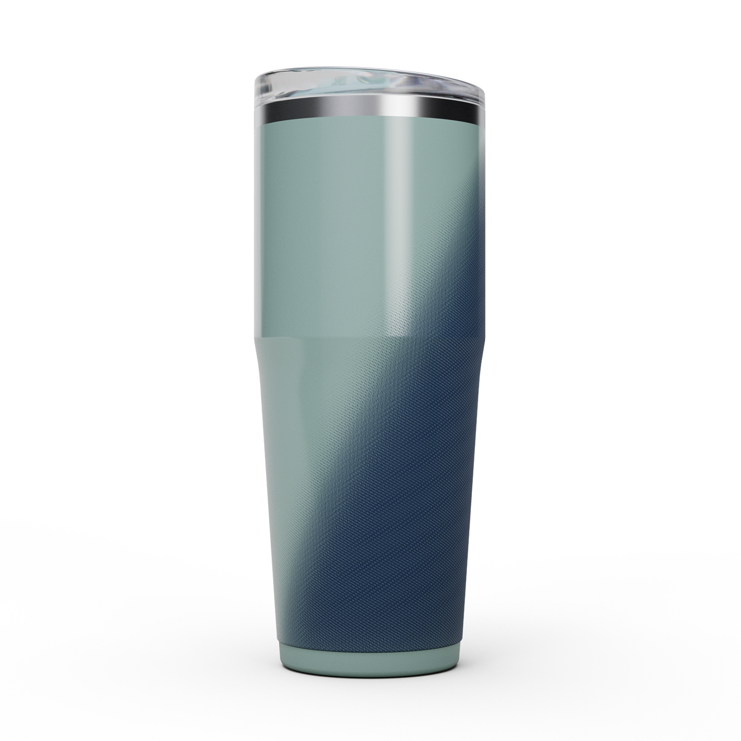thrivetm-30-oz-tumbler-insulated-stainless-steel-u2 e7rojewgmn